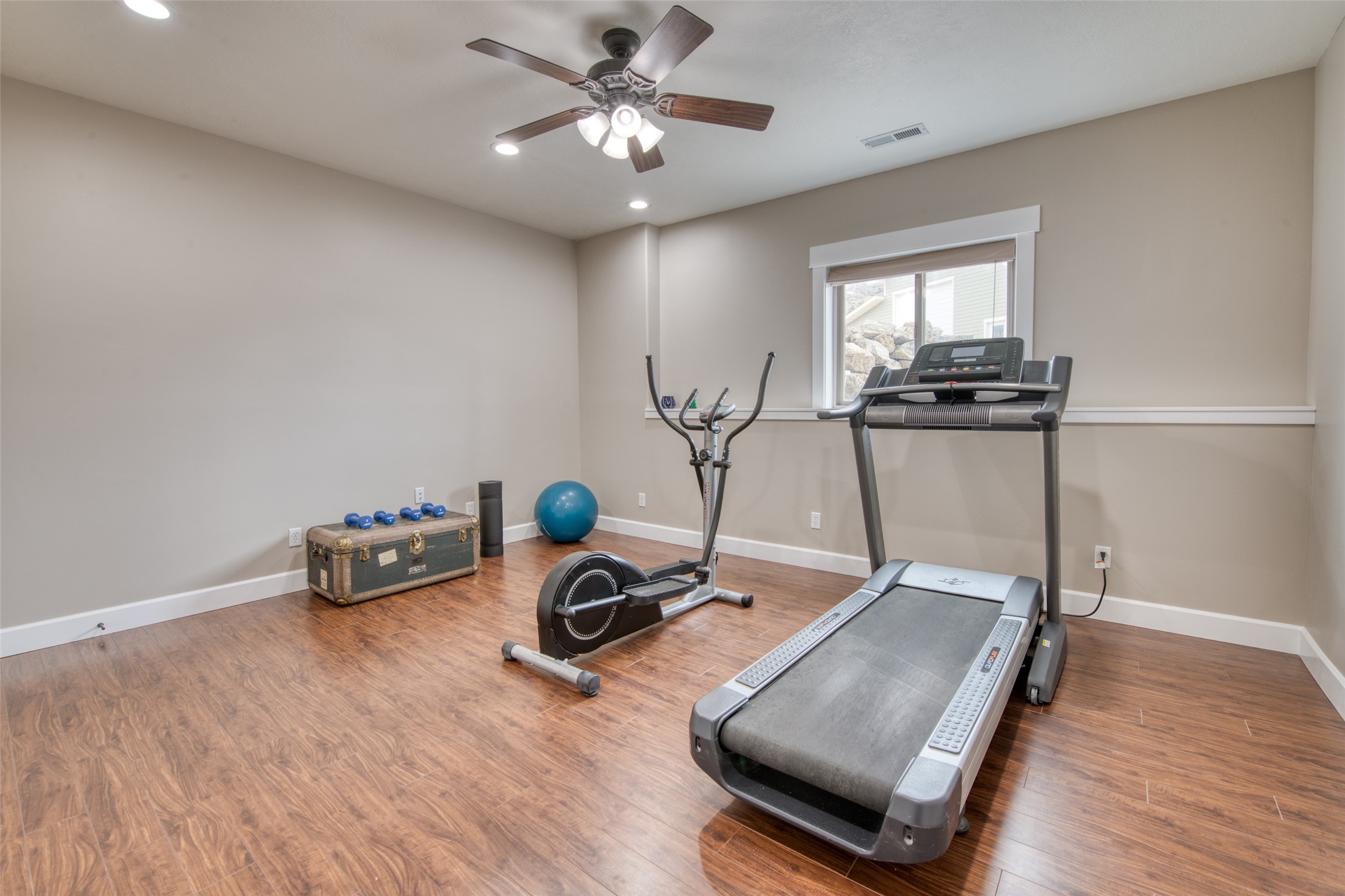 Corvallis, Montana 59828, United States, 4 Bedrooms Bedrooms, ,4 BathroomsBathrooms,Residential,Active,106619