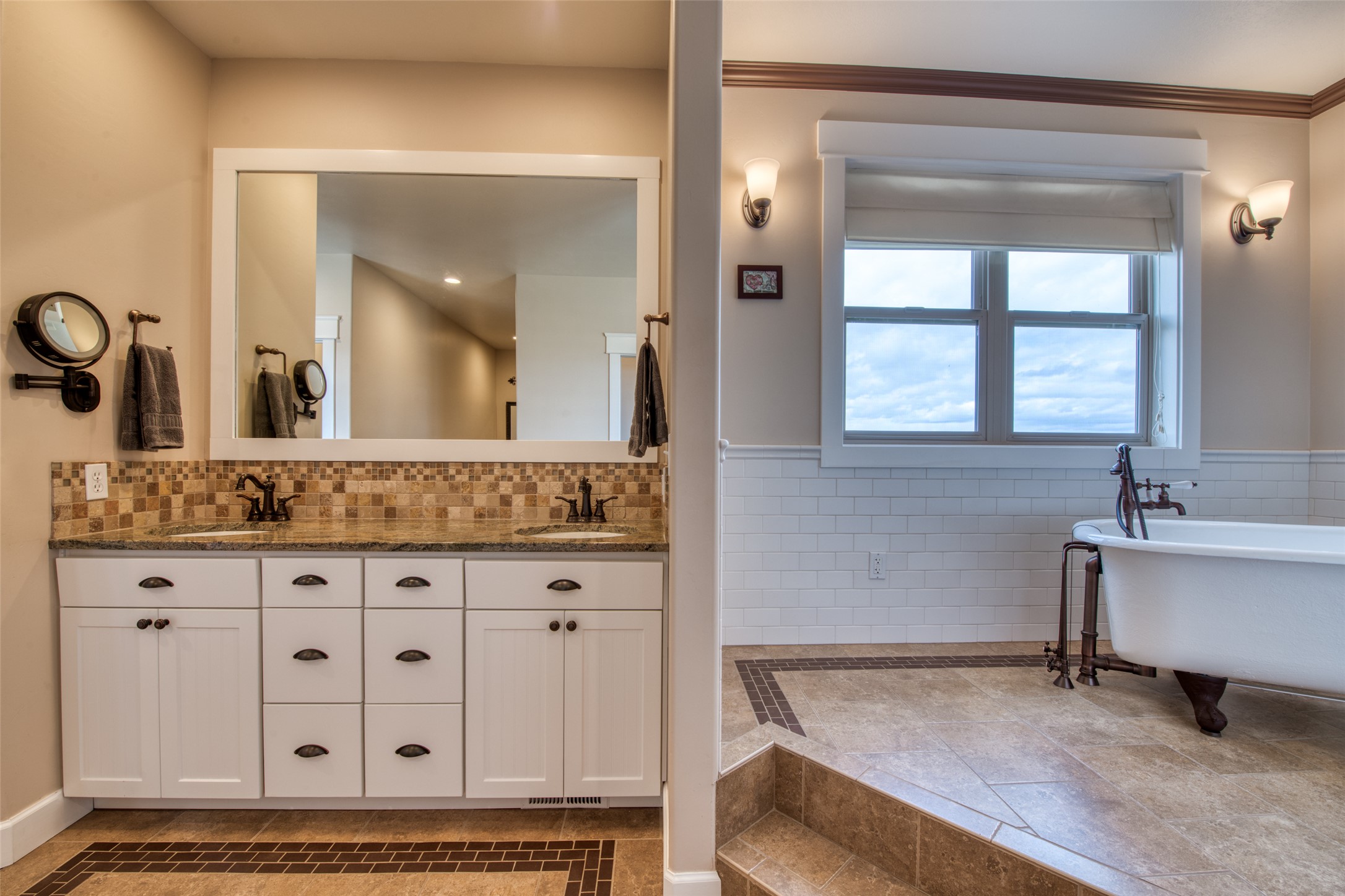 Corvallis, Montana 59828, United States, 4 Bedrooms Bedrooms, ,4 BathroomsBathrooms,Residential,Active,106619