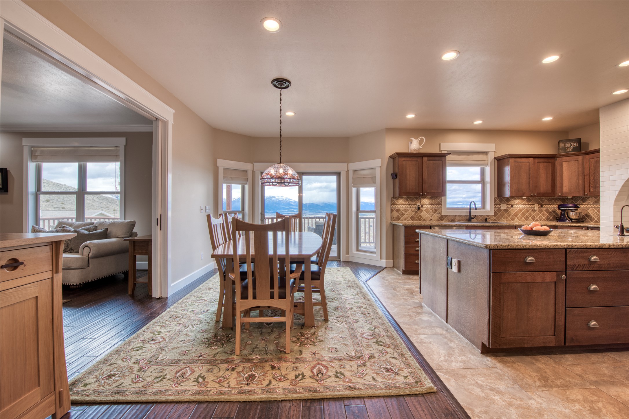 Corvallis, Montana 59828, United States, 4 Bedrooms Bedrooms, ,4 BathroomsBathrooms,Residential,Active,106619