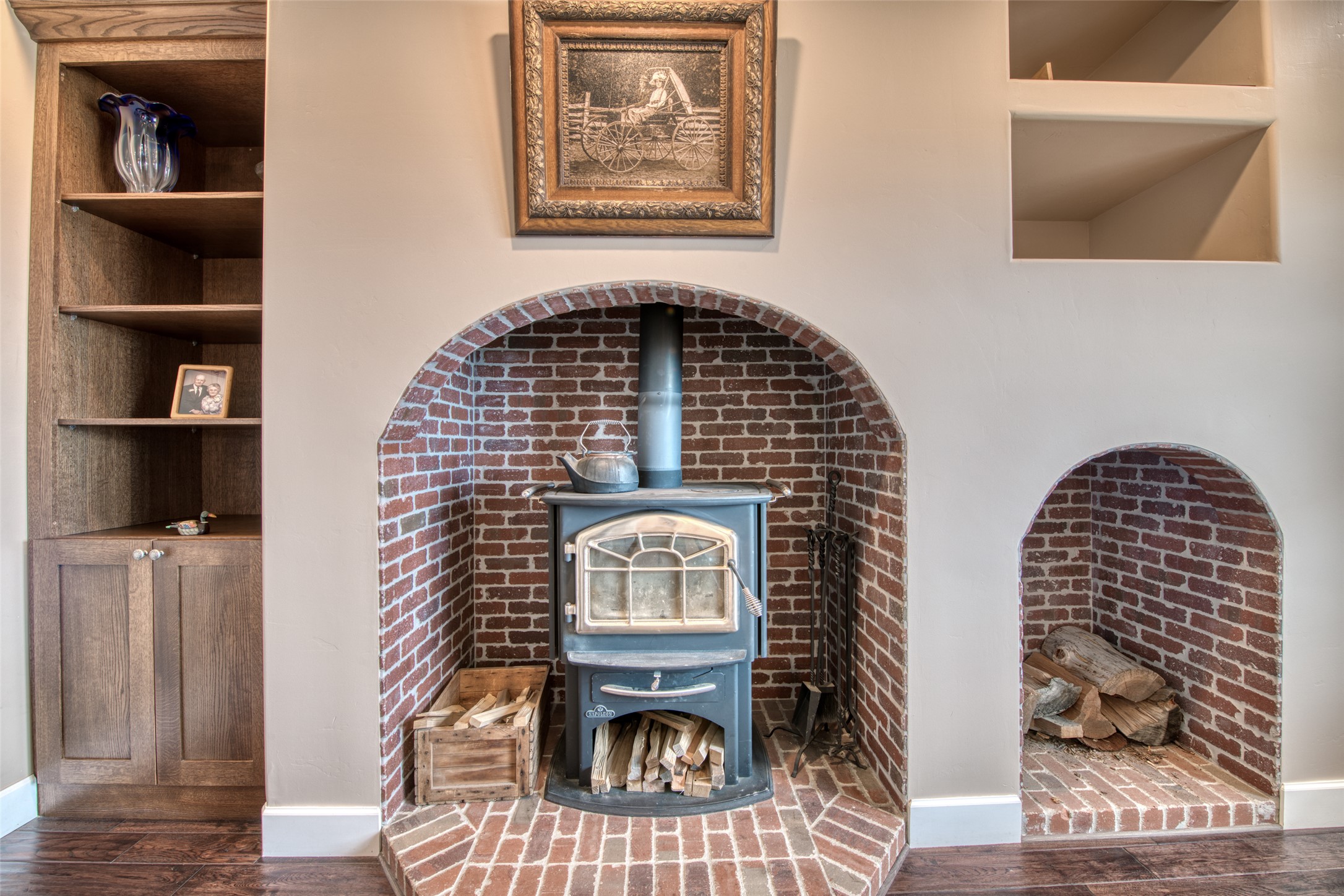 Corvallis, Montana 59828, United States, 4 Bedrooms Bedrooms, ,4 BathroomsBathrooms,Residential,Active,106619