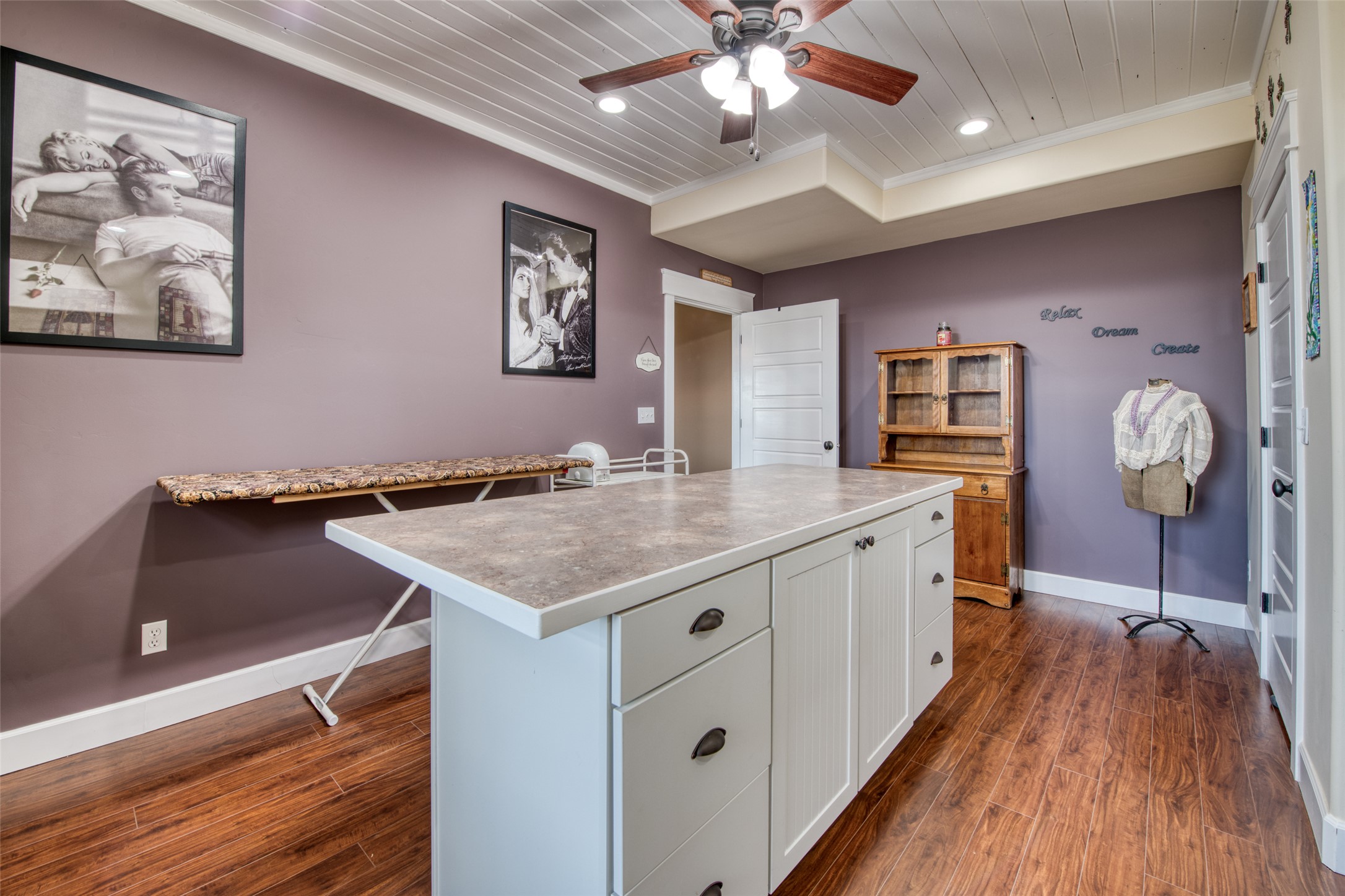 Corvallis, Montana 59828, United States, 4 Bedrooms Bedrooms, ,4 BathroomsBathrooms,Residential,Active,106619