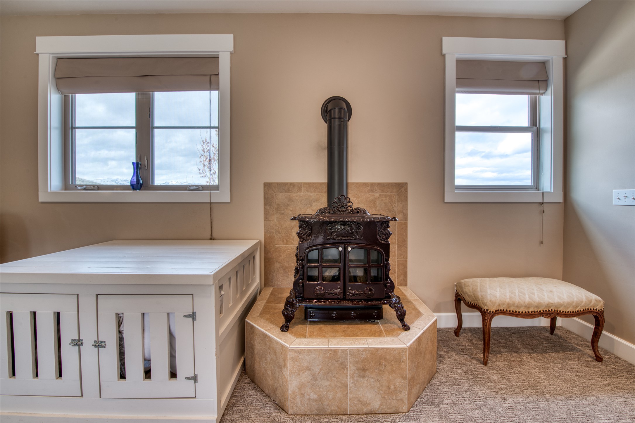 Corvallis, Montana 59828, United States, 4 Bedrooms Bedrooms, ,4 BathroomsBathrooms,Residential,Active,106619