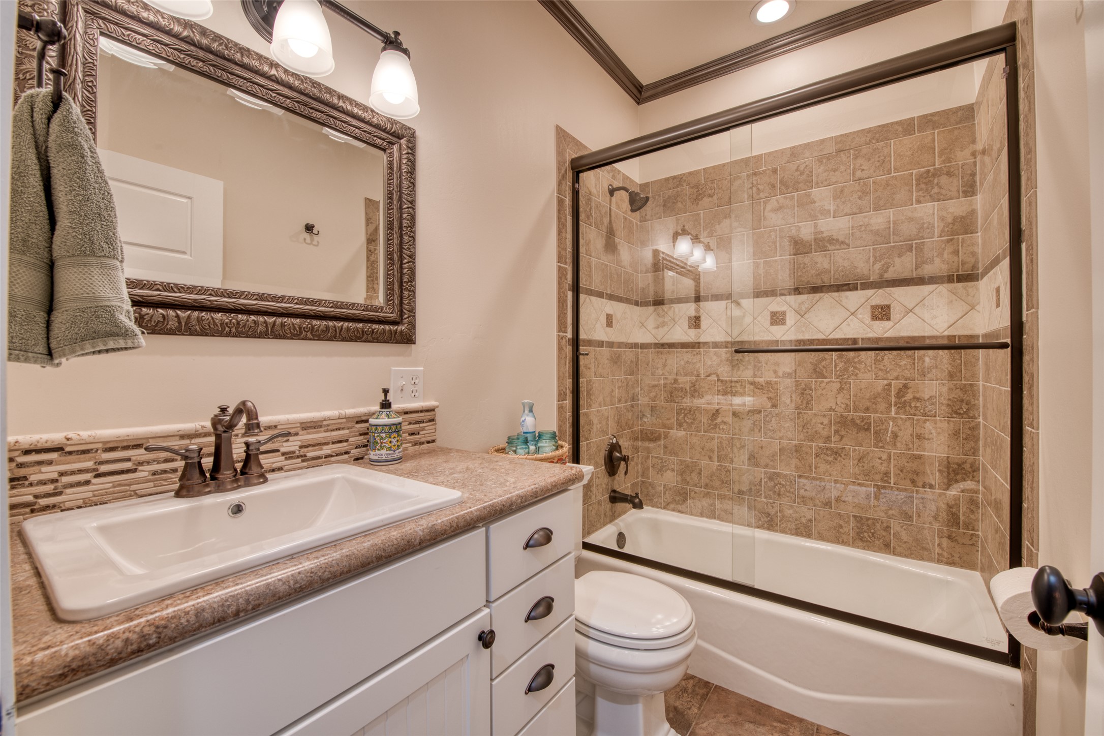 Corvallis, Montana 59828, United States, 4 Bedrooms Bedrooms, ,4 BathroomsBathrooms,Residential,Active,106619