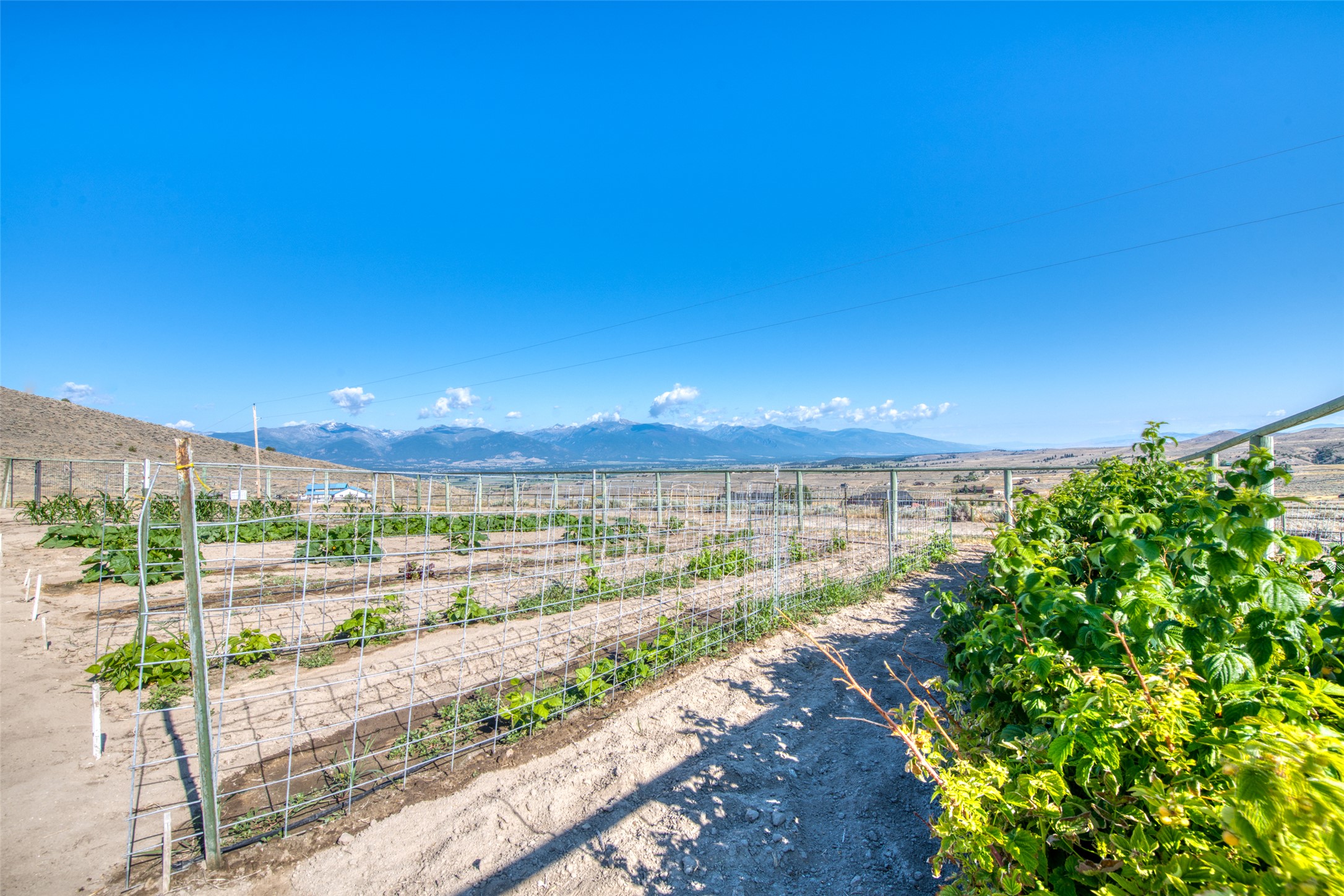 Corvallis, Montana 59828, United States, 4 Bedrooms Bedrooms, ,4 BathroomsBathrooms,Residential,Active,106619