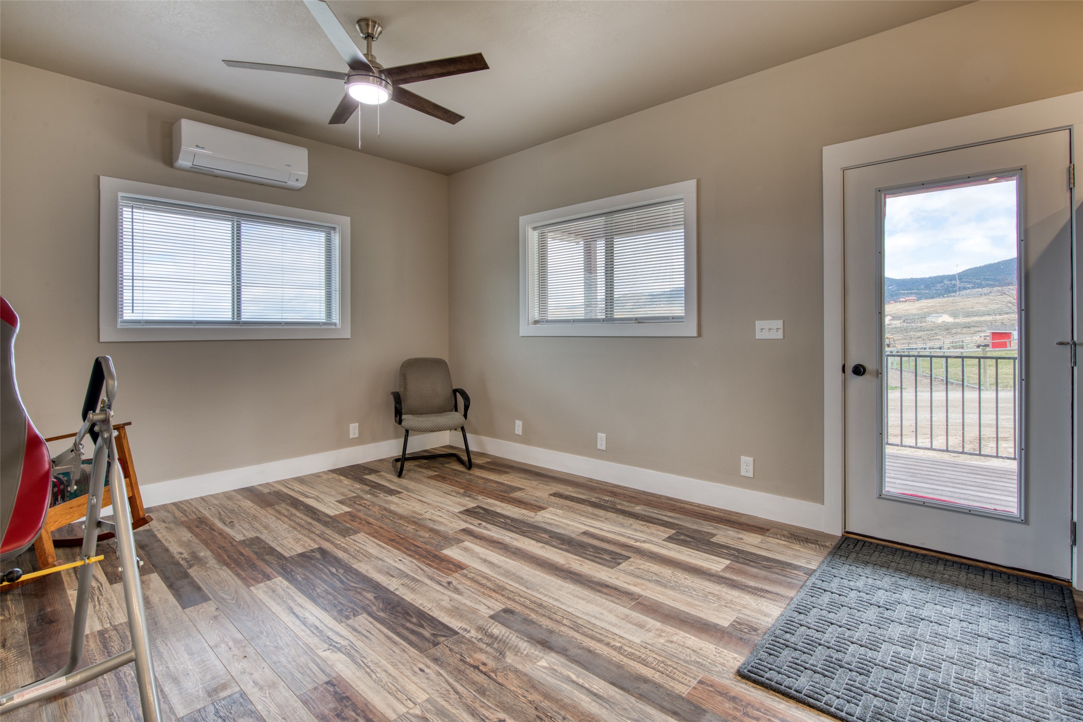 Corvallis, Montana 59828, United States, 4 Bedrooms Bedrooms, ,4 BathroomsBathrooms,Residential,Active,106619