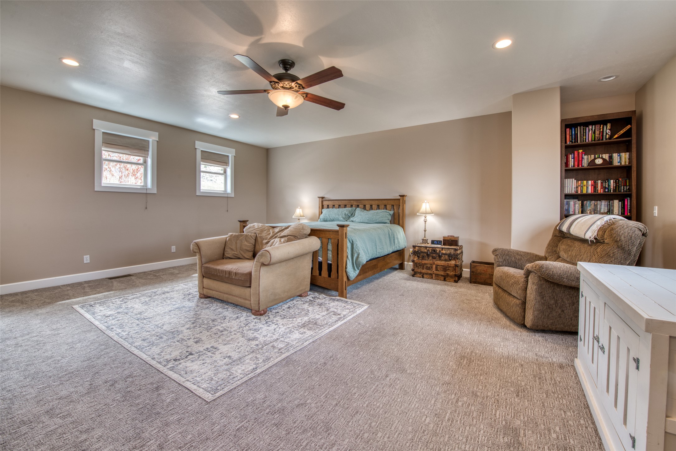 Corvallis, Montana 59828, United States, 4 Bedrooms Bedrooms, ,4 BathroomsBathrooms,Residential,Active,106619