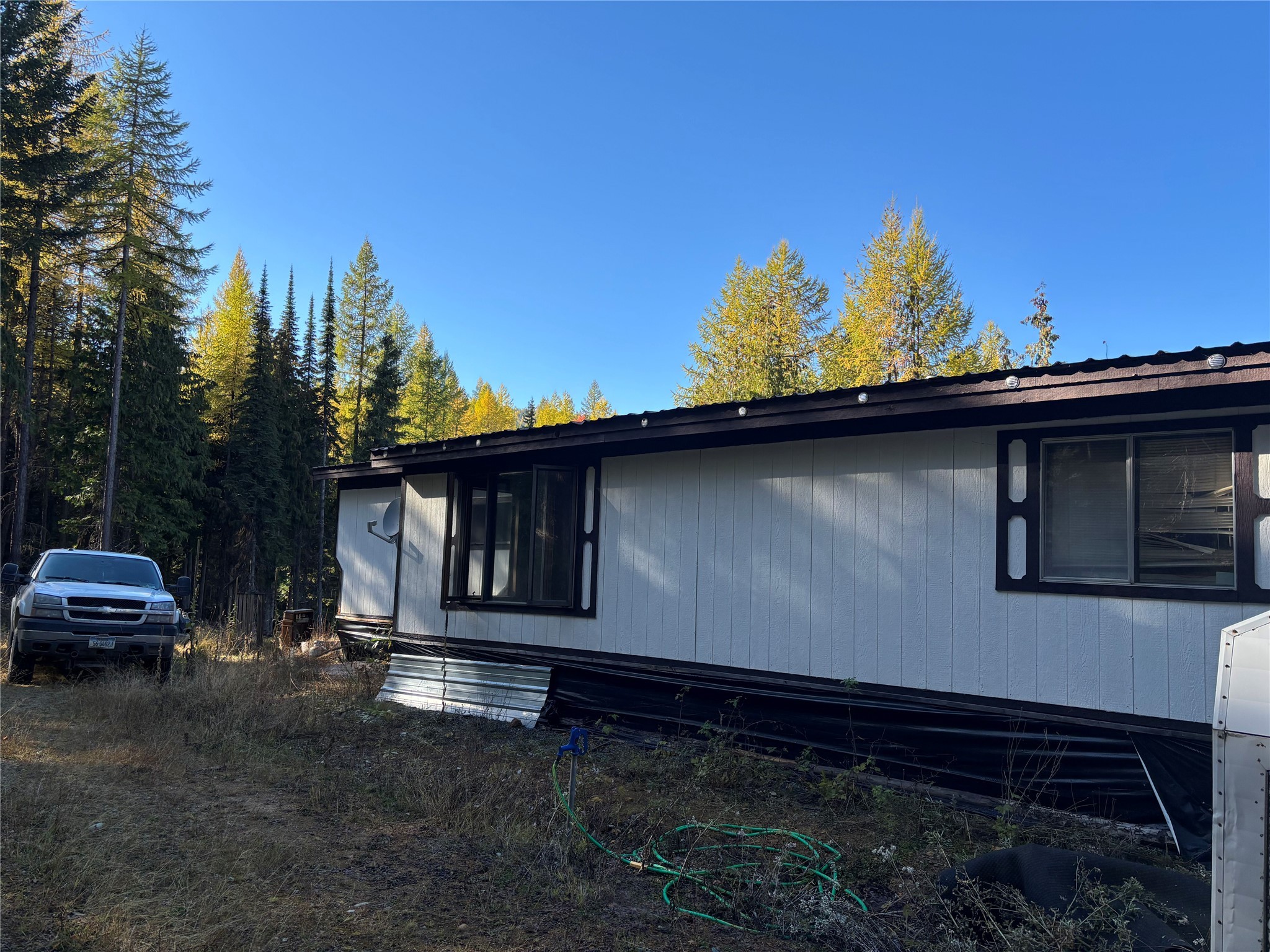 1089 Cedar Hills Road