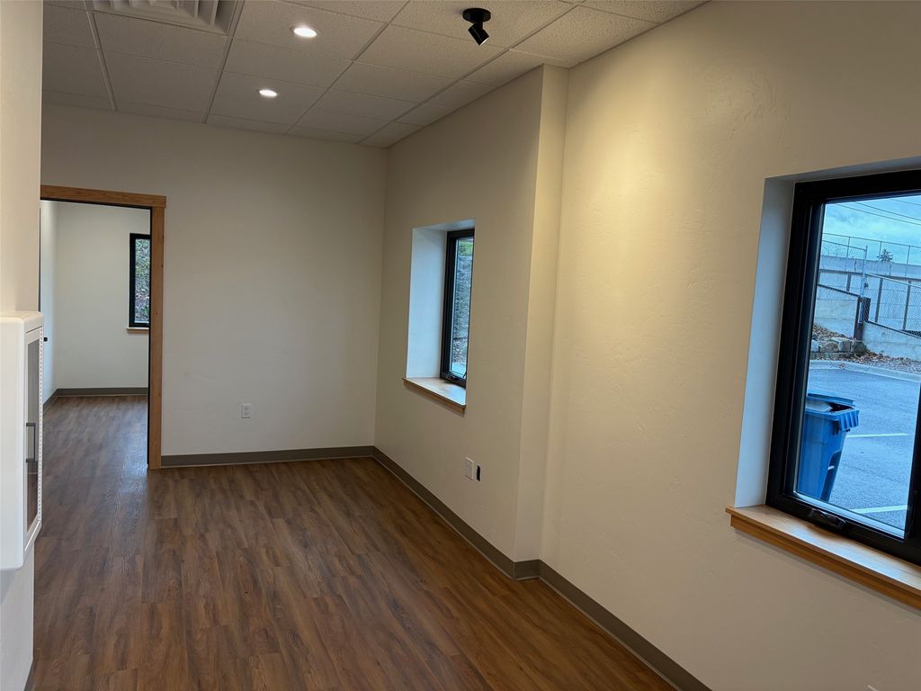 Photo of 50249 Us Highway 93, Polson, MT 59860 (MLS # 30064609)