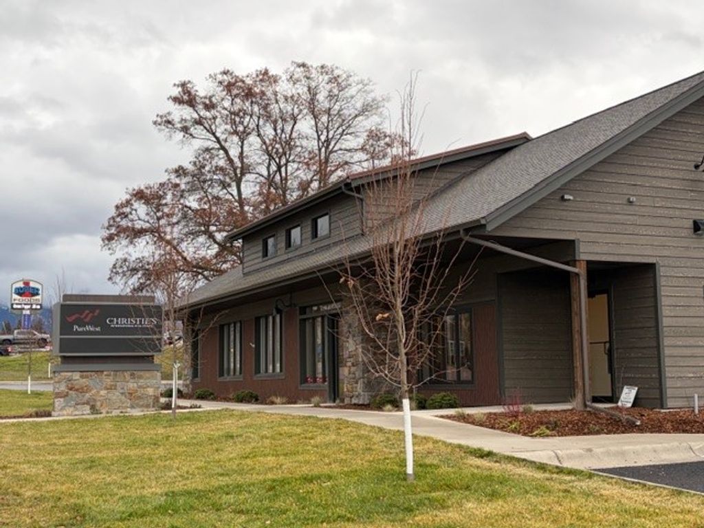 Photo of 50249 Us Highway 93, Polson, MT 59860 (MLS # 30064609)