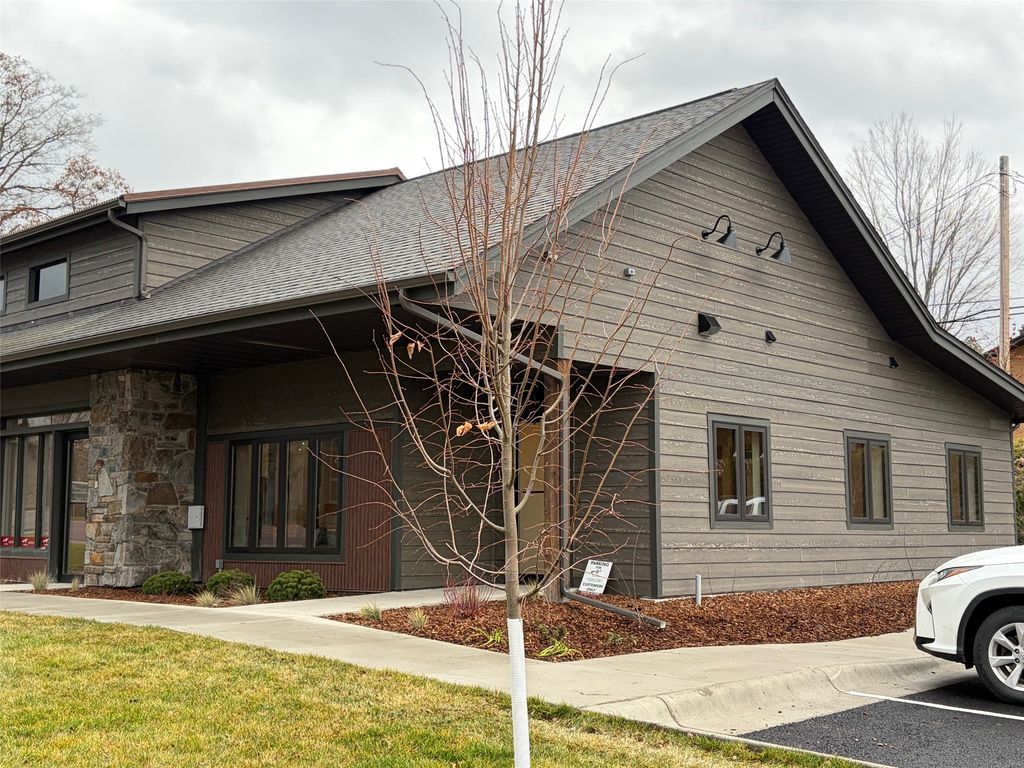 Photo of 50249 Us Highway 93, Polson, MT 59860 (MLS # 30064609)
