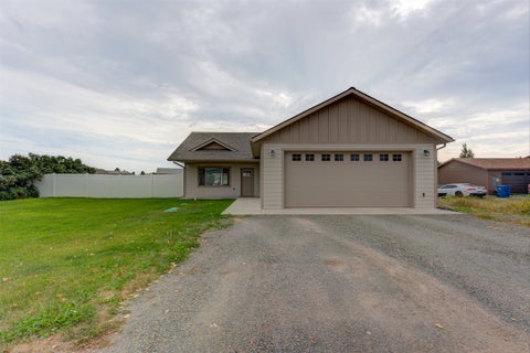 Photo of 4631 Victoria Drive, Helena, MT 59602 (MLS # 30077170)