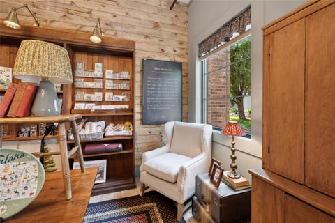 Tiny photo for 325 Central Avenue #B, Whitefish, MT 59937 (MLS # 30072121)