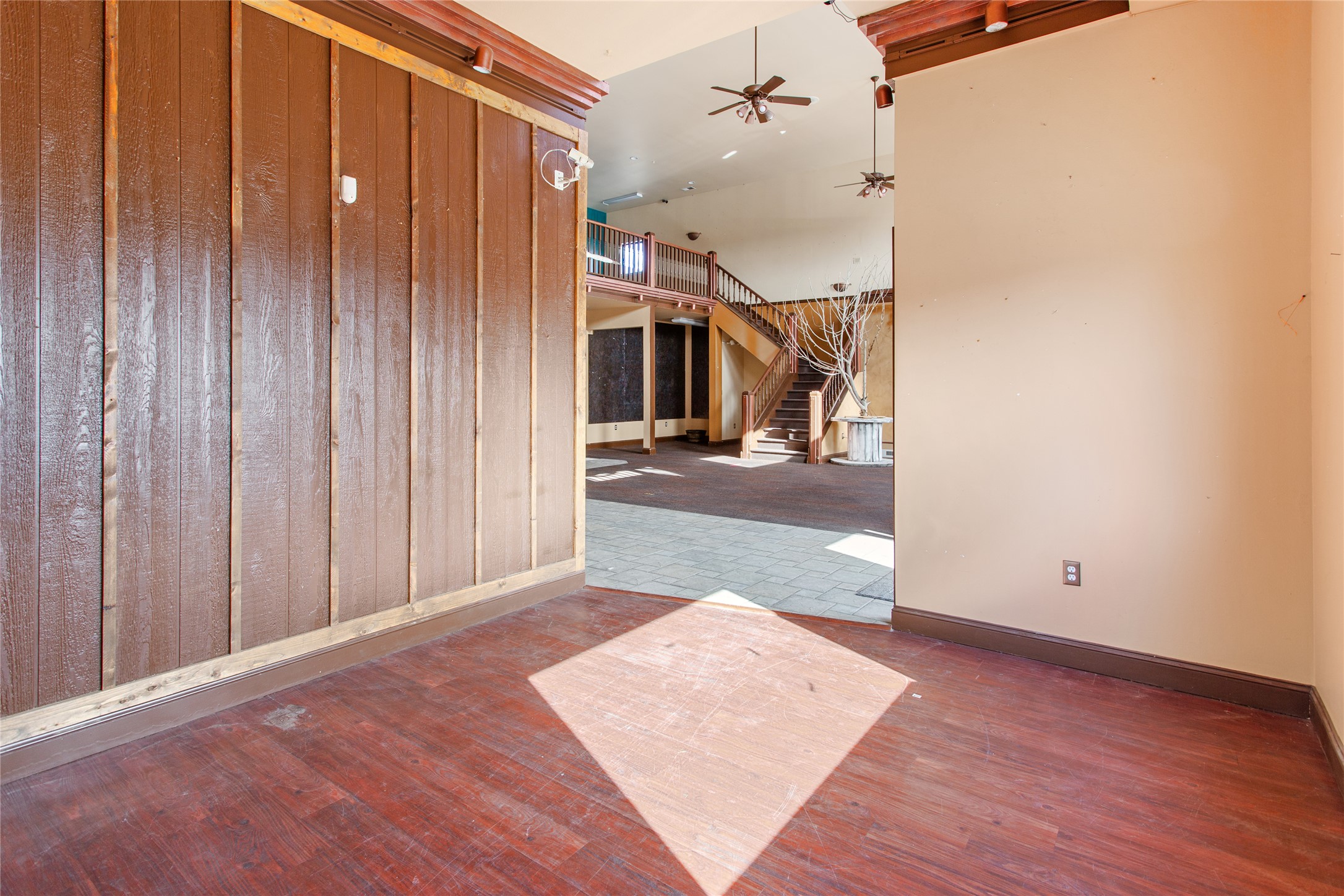 Butte, Montana 59701, United States, ,Commercial,Active,35782