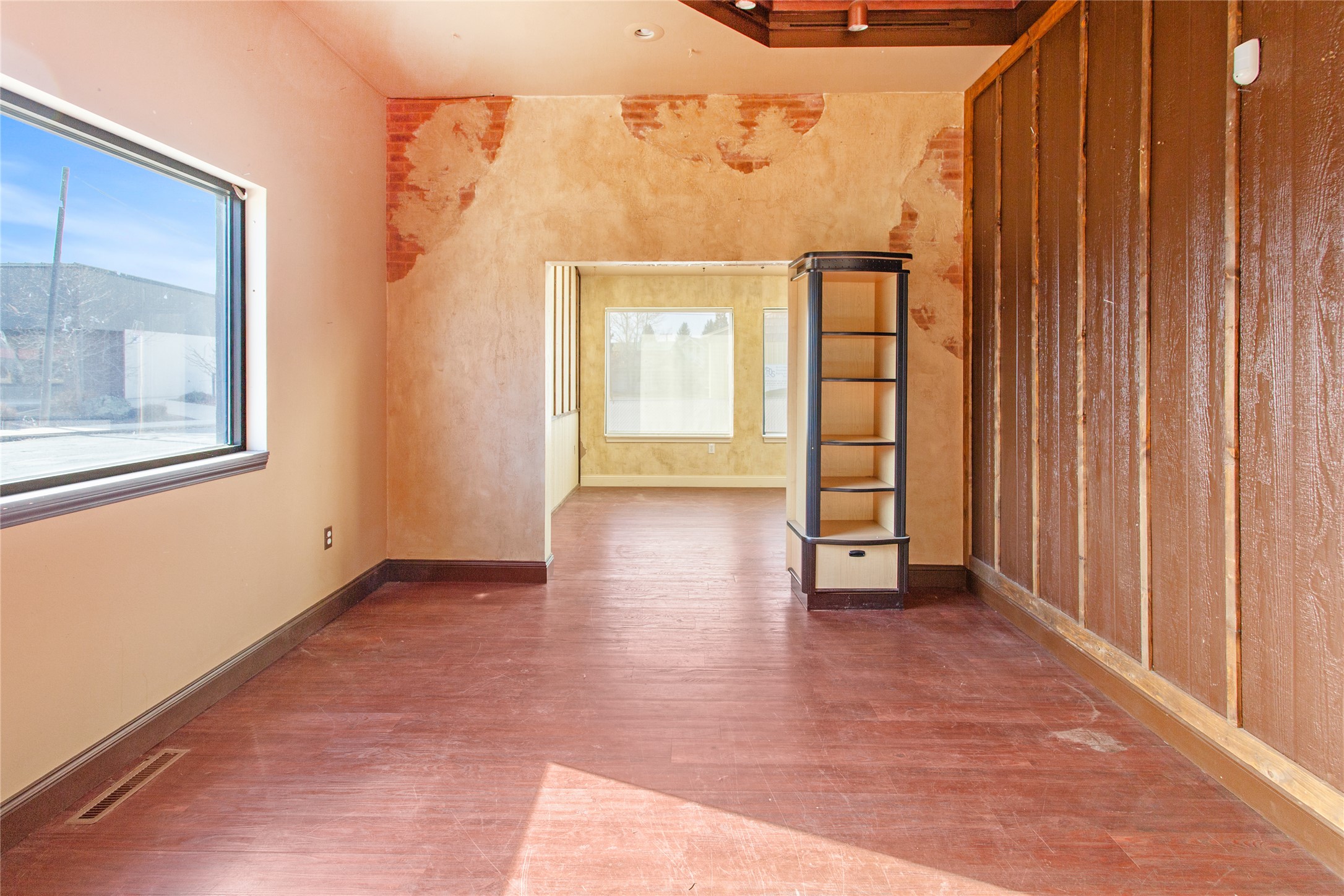 Butte, Montana 59701, United States, ,Commercial,Active,35782