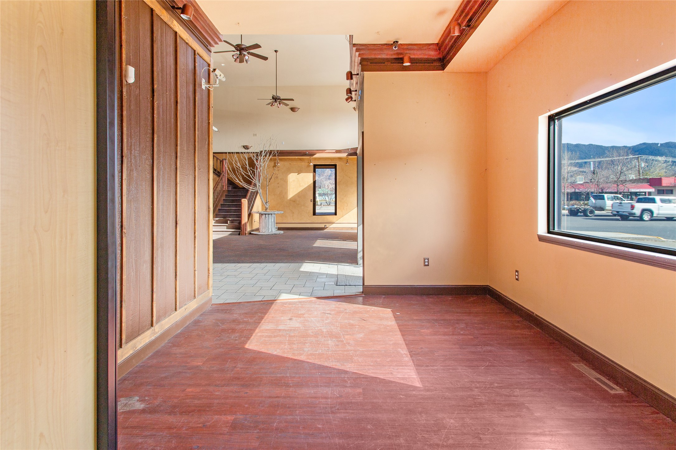 Butte, Montana 59701, United States, ,Commercial,Active,35782