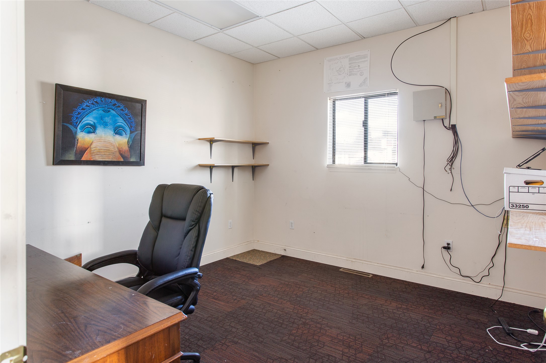 Butte, Montana 59701, United States, ,Commercial,Active,35782