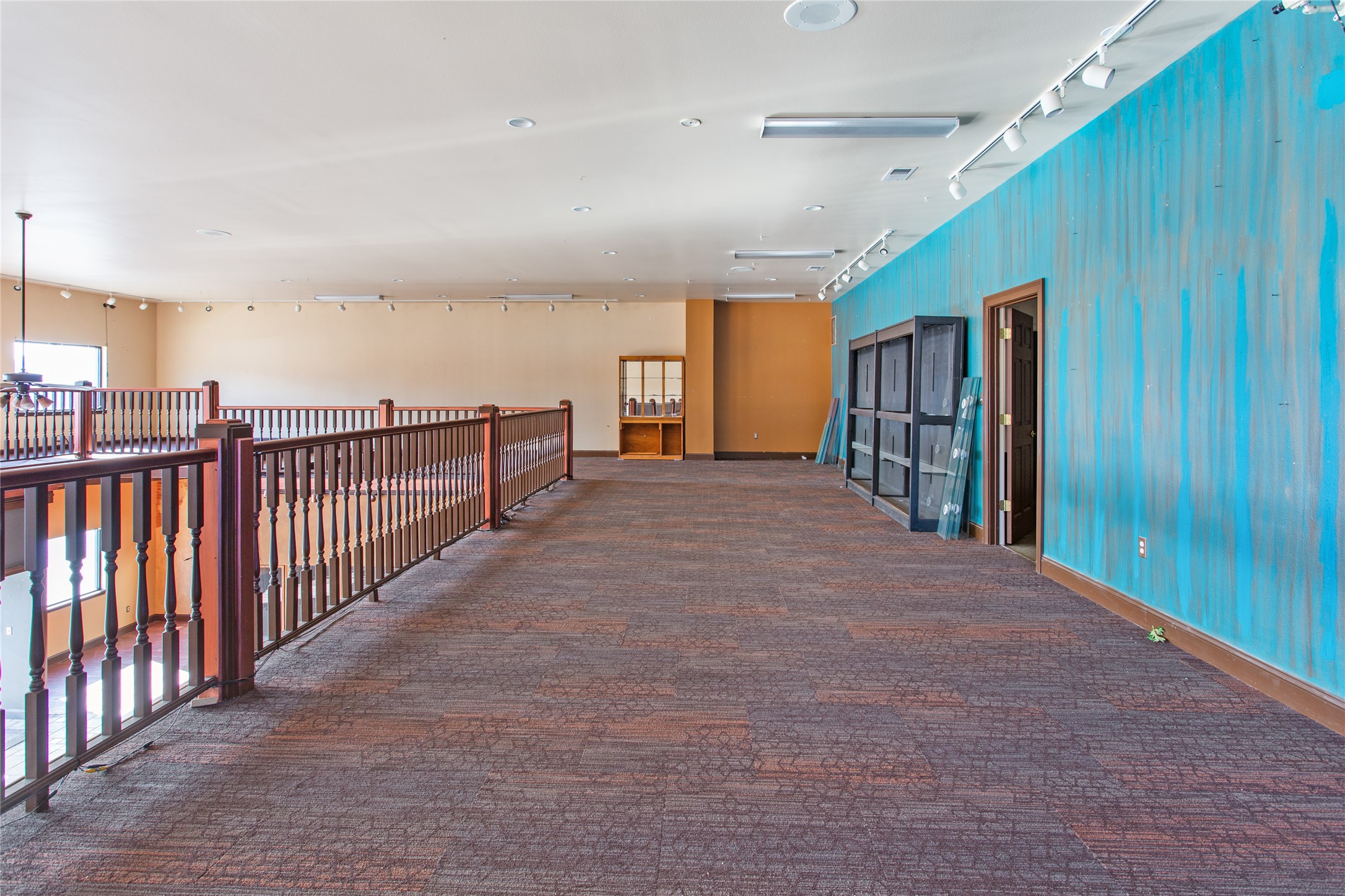 Butte, Montana 59701, United States, ,Commercial,Active,35782