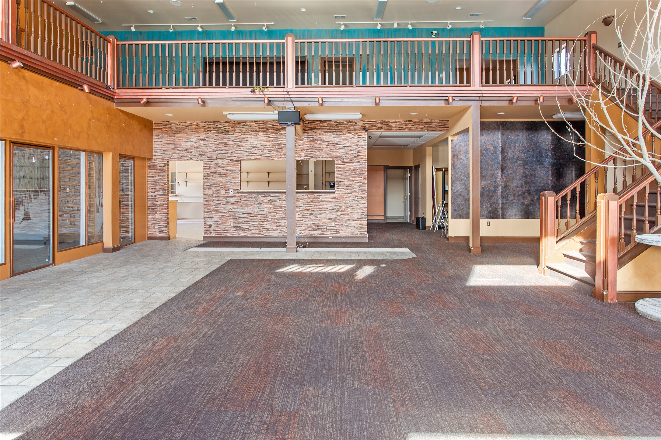 Butte, Montana 59701, United States, ,Commercial,Active,35782