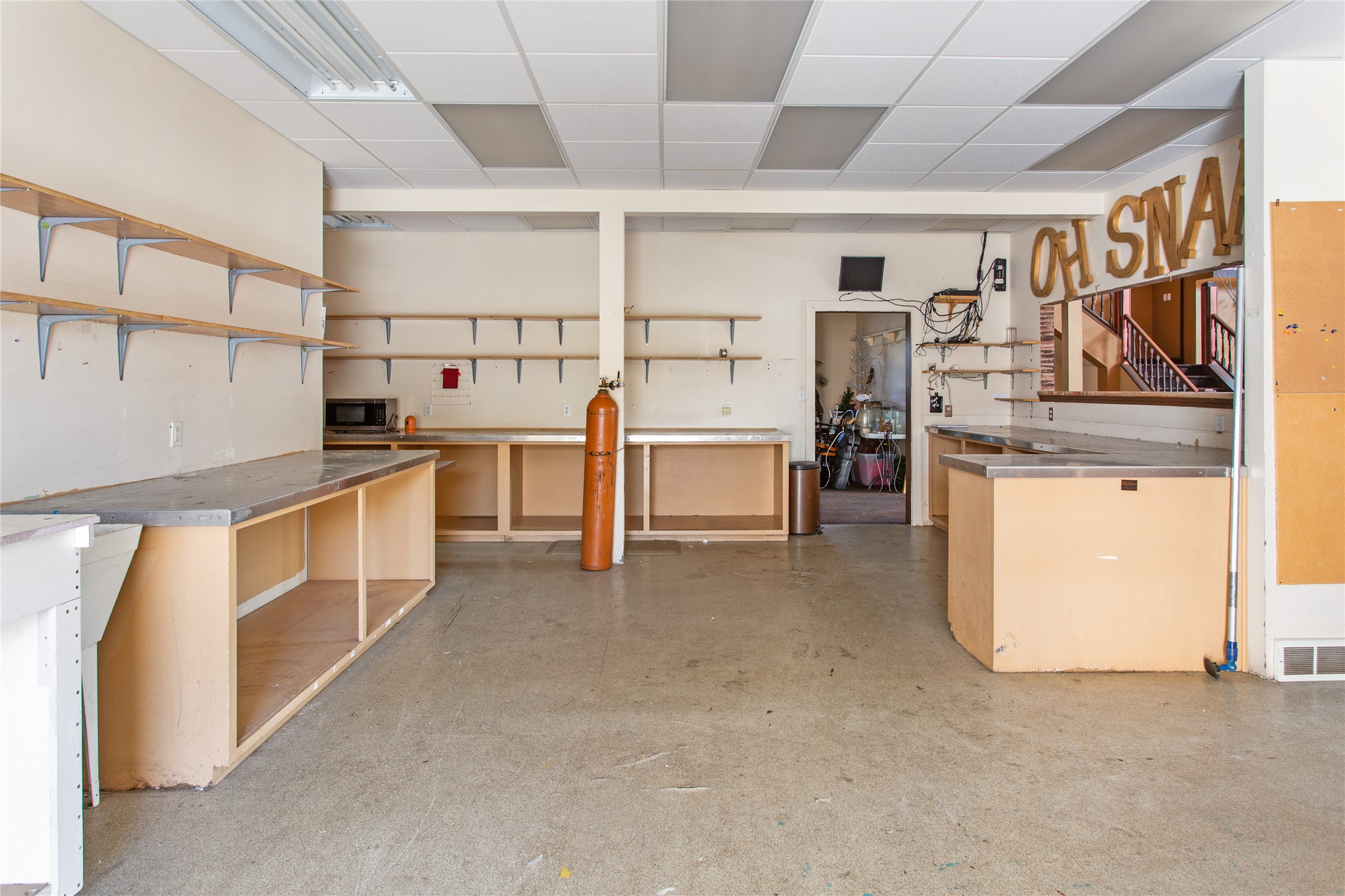 Butte, Montana 59701, United States, ,Commercial,Active,35782