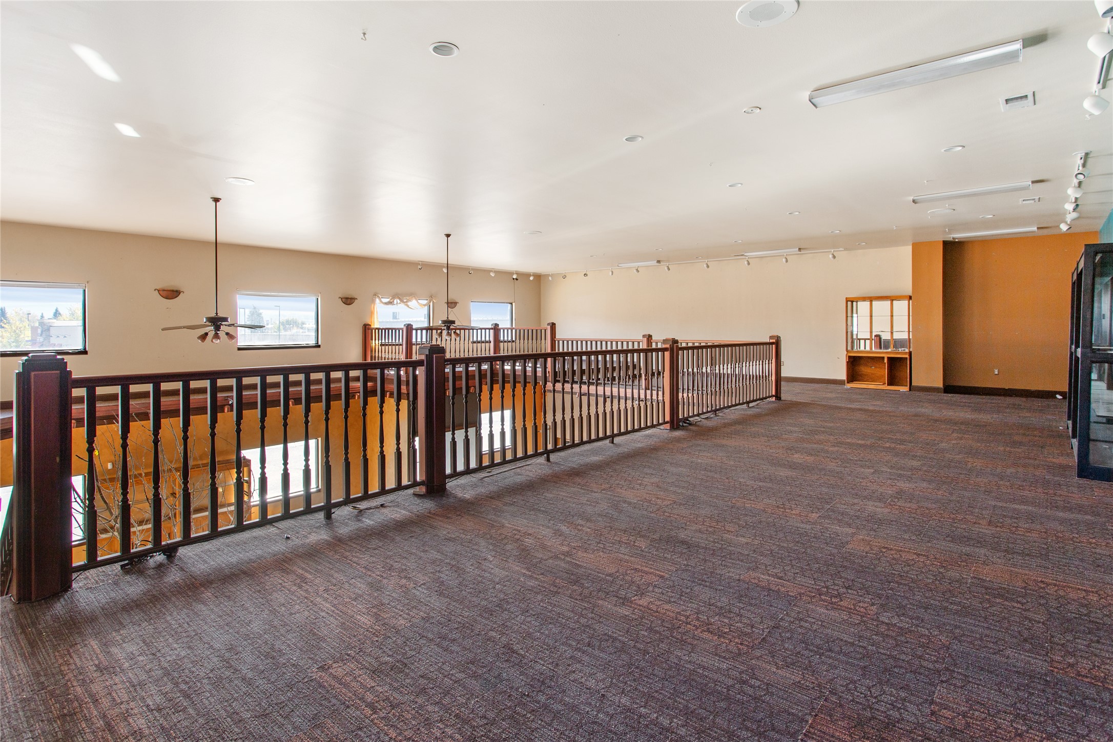 Butte, Montana 59701, United States, ,Commercial,Active,35782