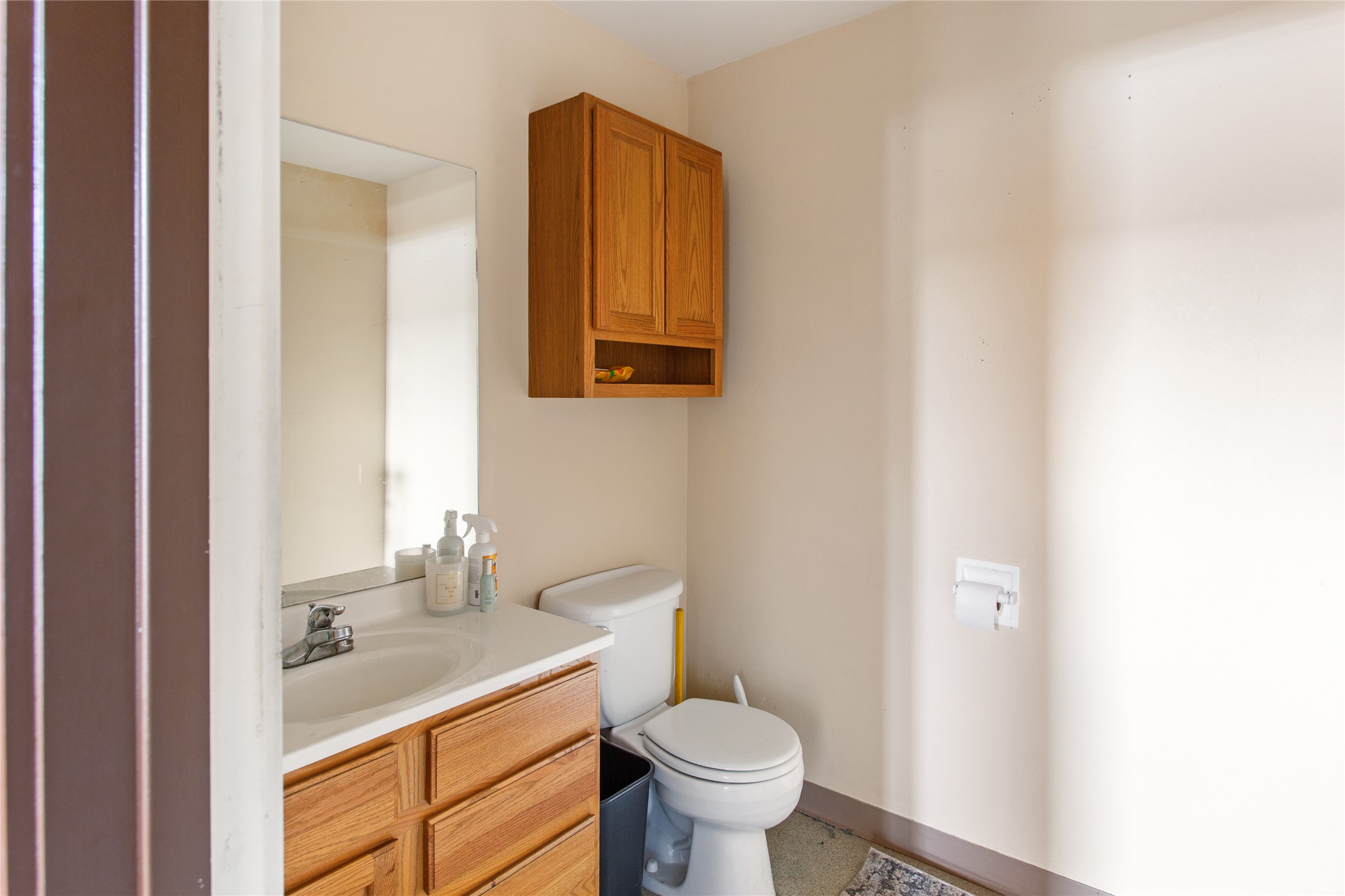 Butte, Montana 59701, United States, ,Commercial,Active,35782