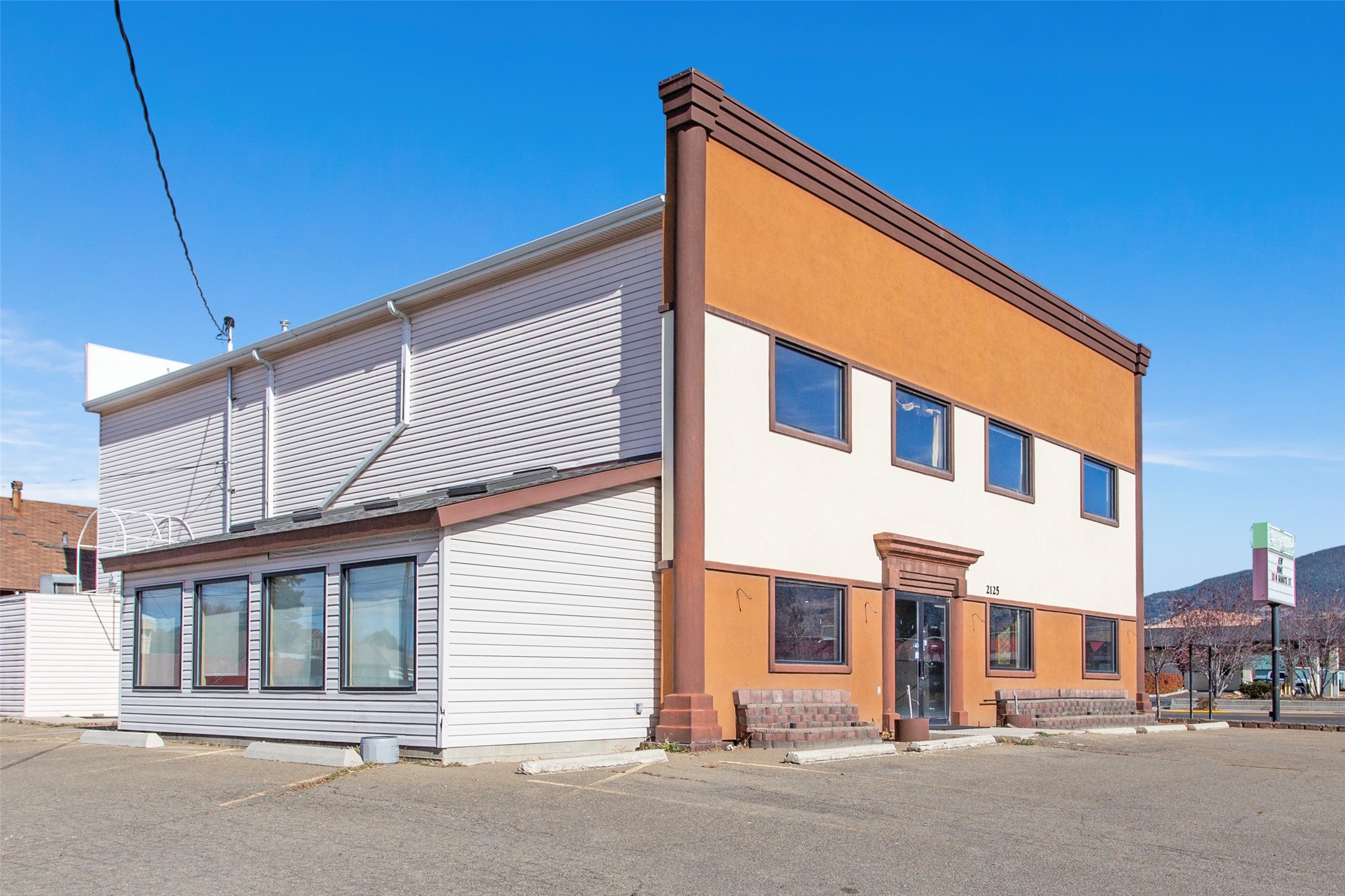 Butte, Montana 59701, United States, ,Commercial,Active,35782