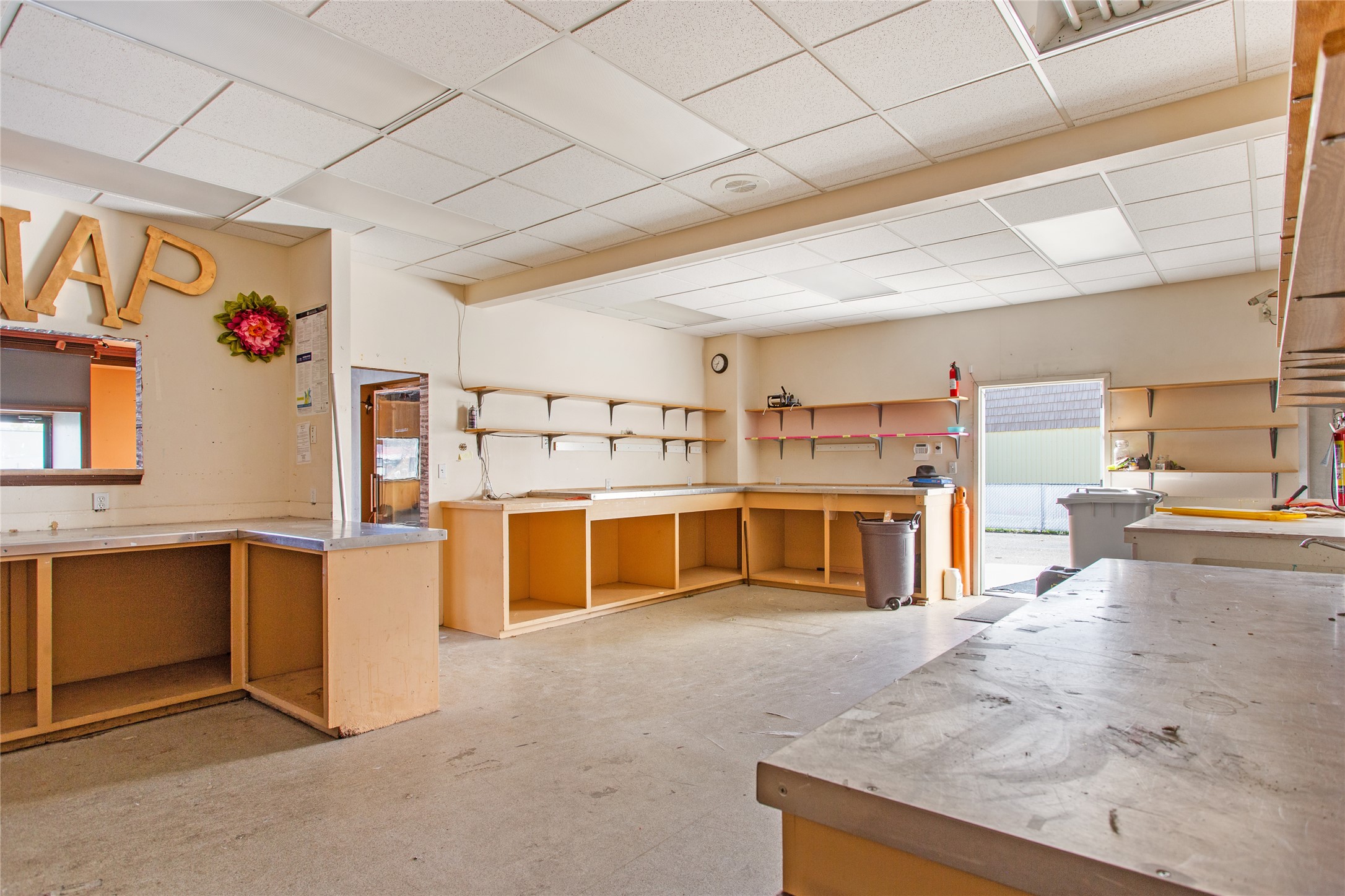 Butte, Montana 59701, United States, ,Commercial,Active,35782