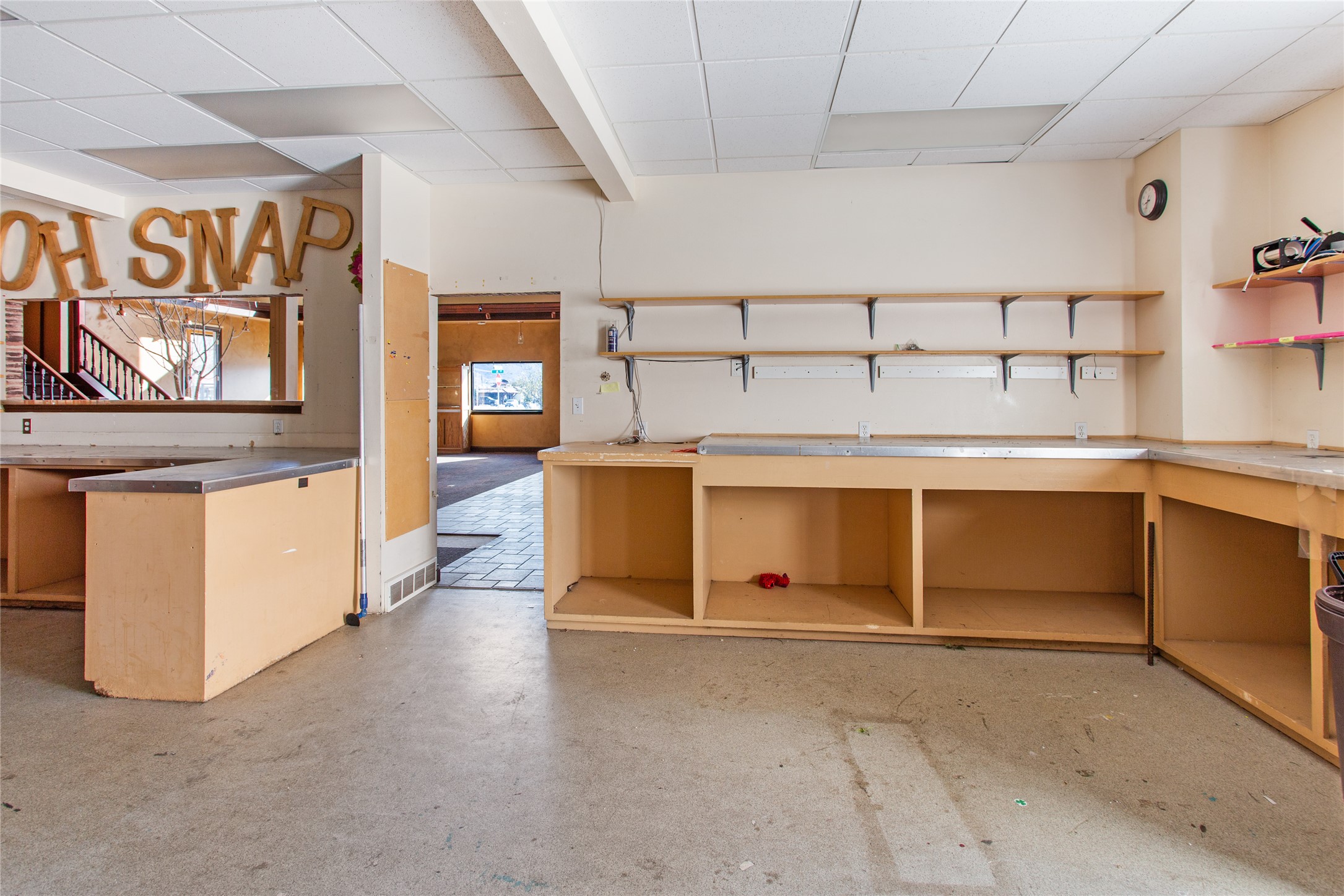 Butte, Montana 59701, United States, ,Commercial,Active,35782