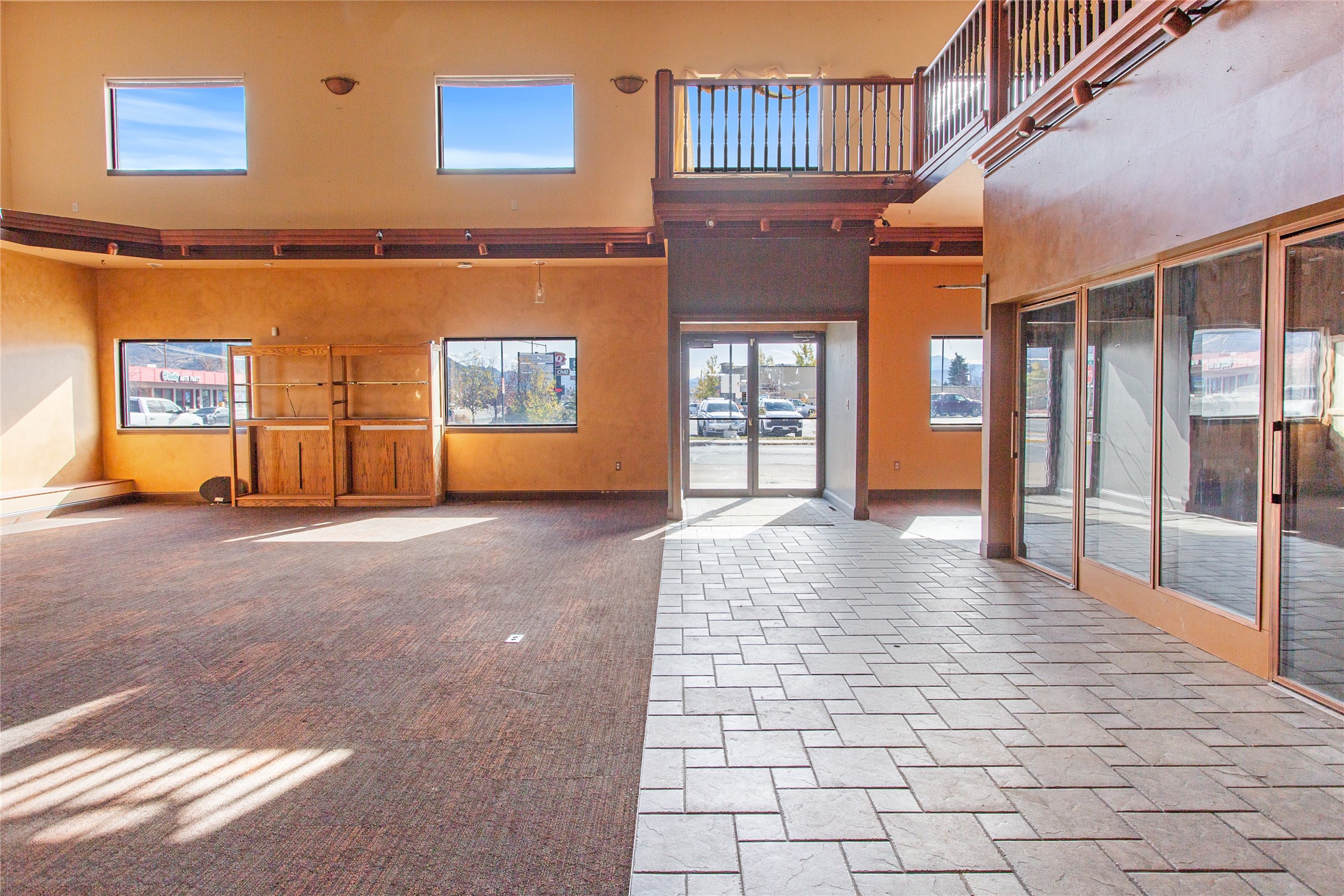 Butte, Montana 59701, United States, ,Commercial,Active,35782