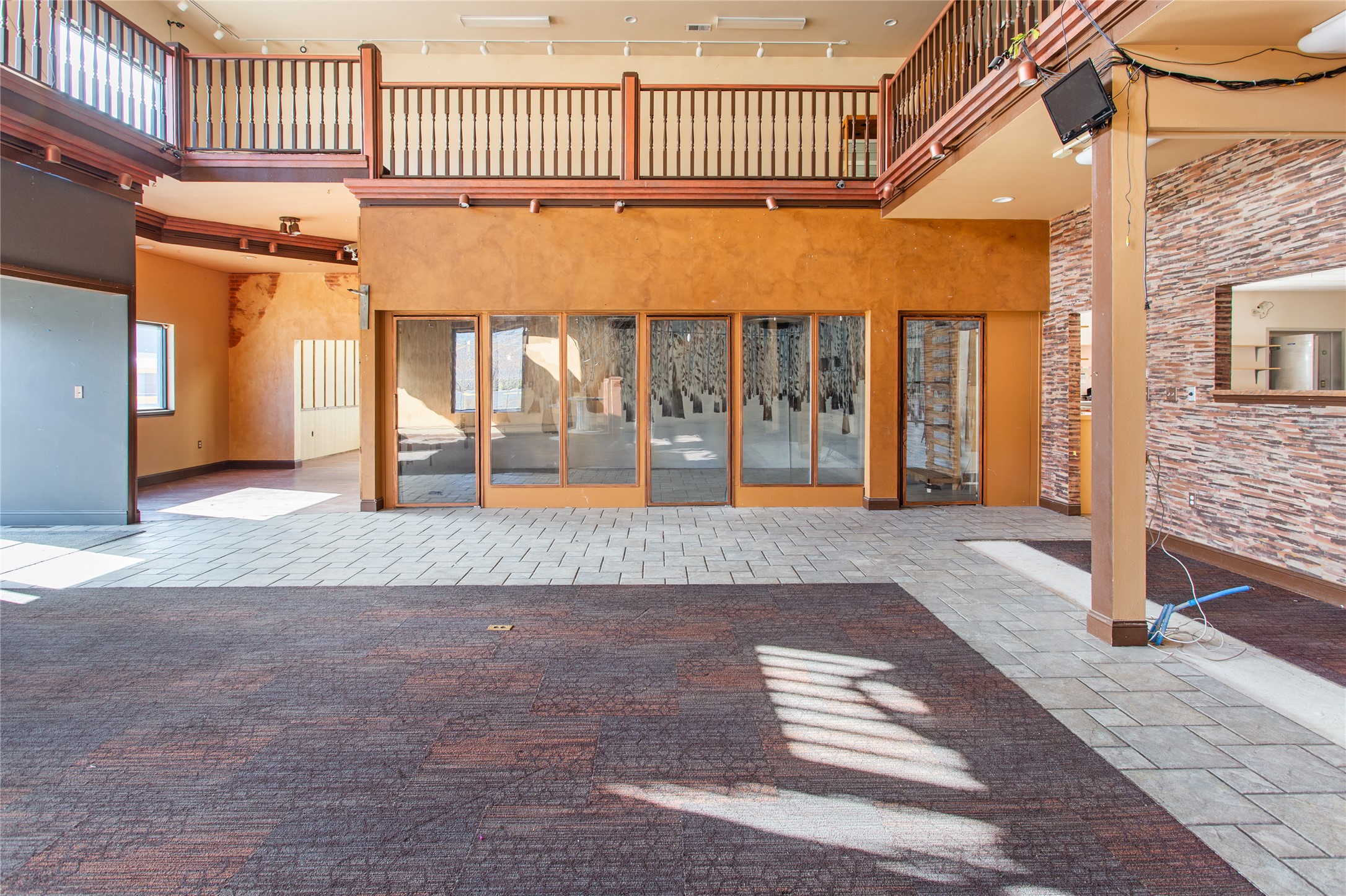 Butte, Montana 59701, United States, ,Commercial,Active,35782