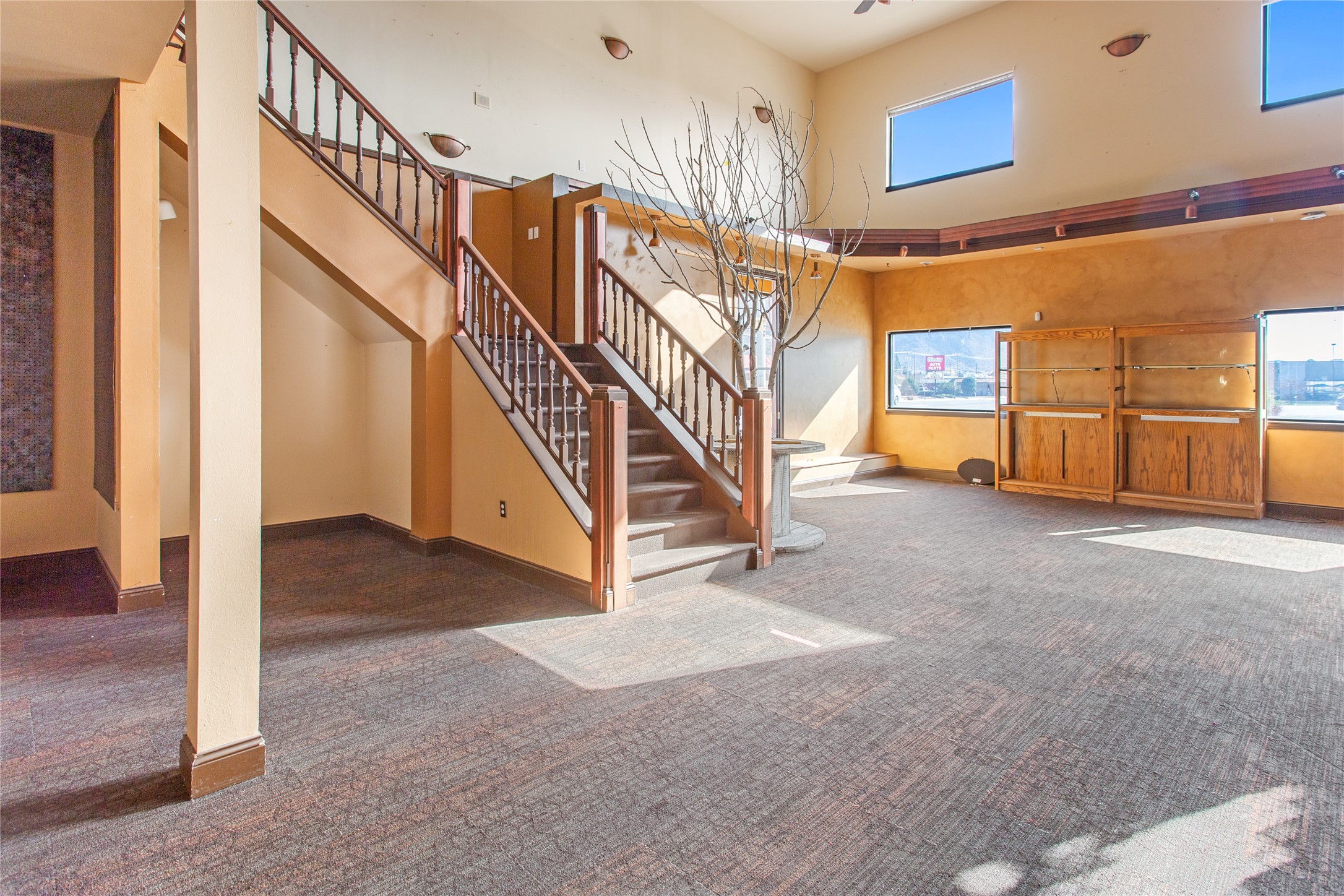 Butte, Montana 59701, United States, ,Commercial,Active,35782