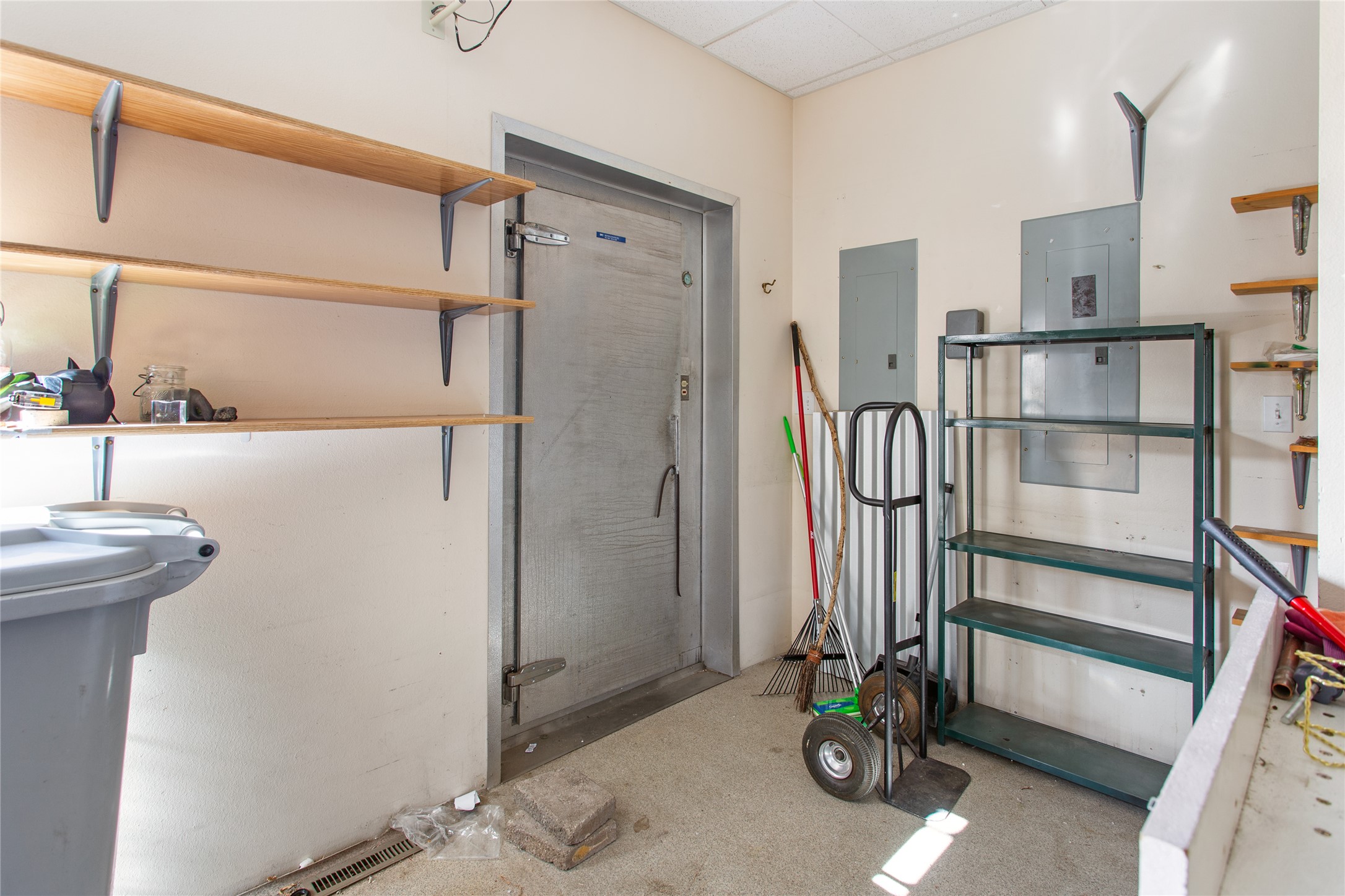 Butte, Montana 59701, United States, ,Commercial,Active,35782