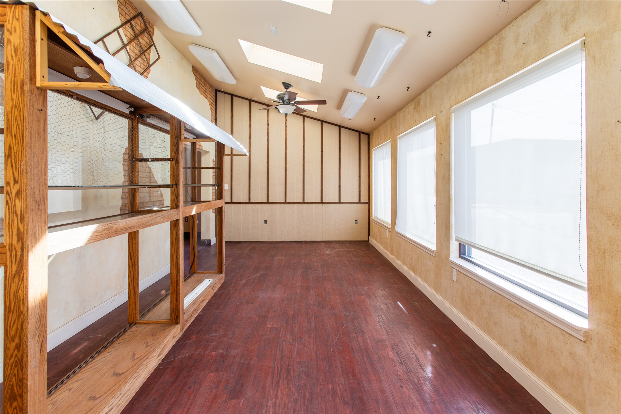 Butte, Montana 59701, United States, ,Commercial,Active,35782