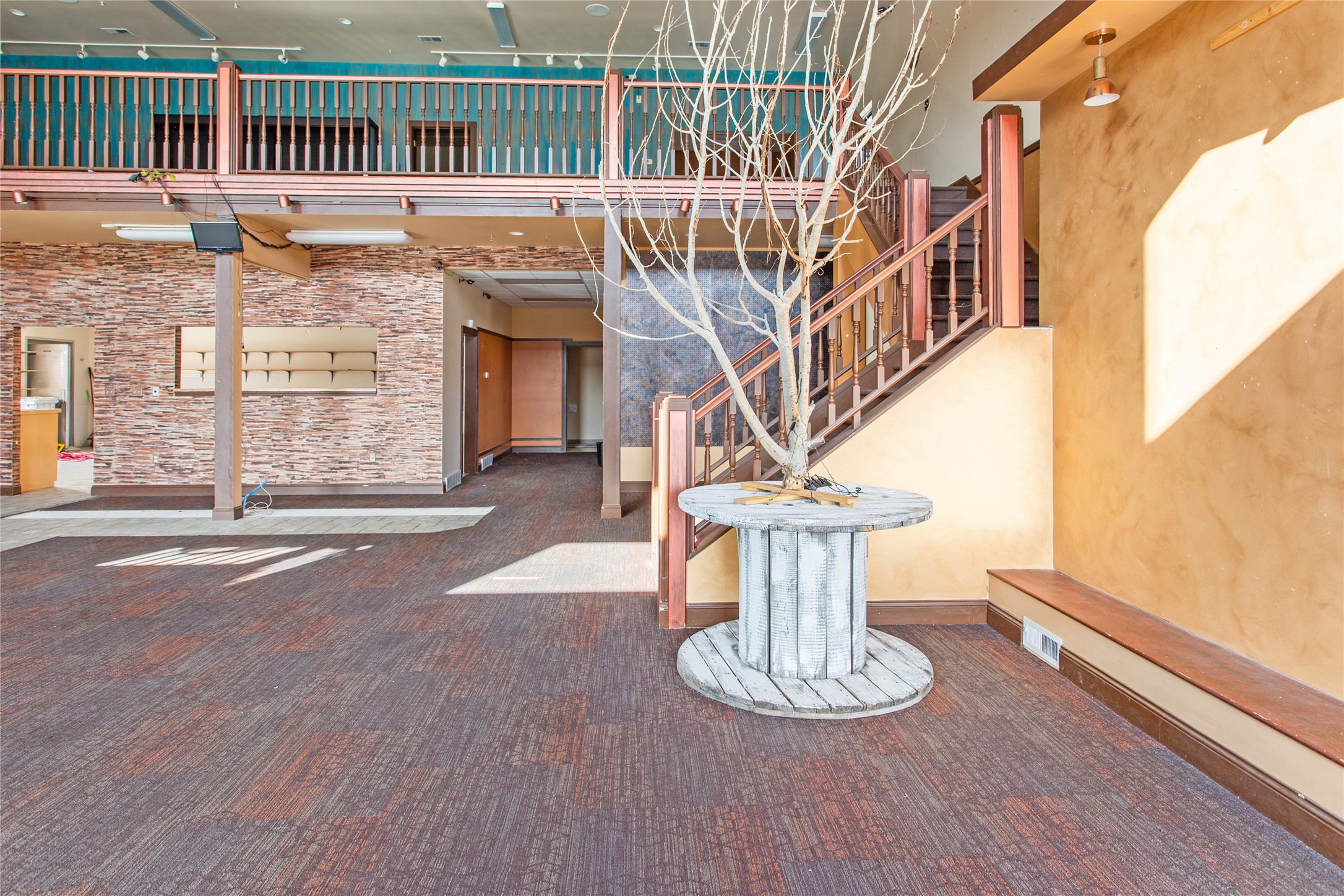 Butte, Montana 59701, United States, ,Commercial,Active,35782