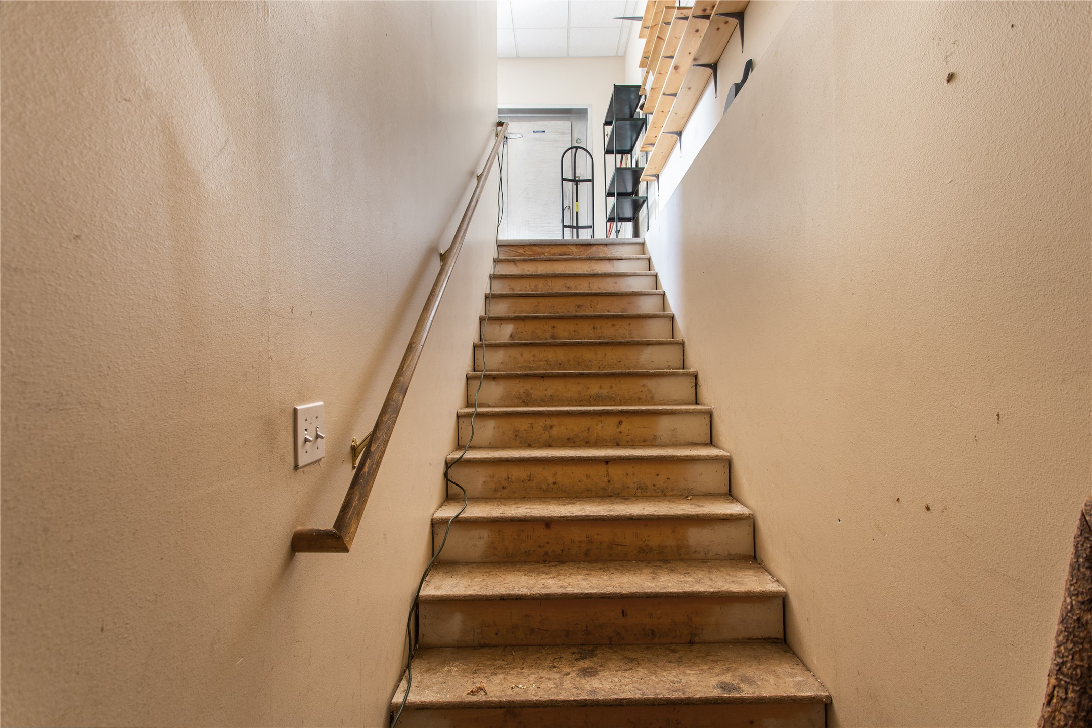 Butte, Montana 59701, United States, ,Commercial,Active,35782