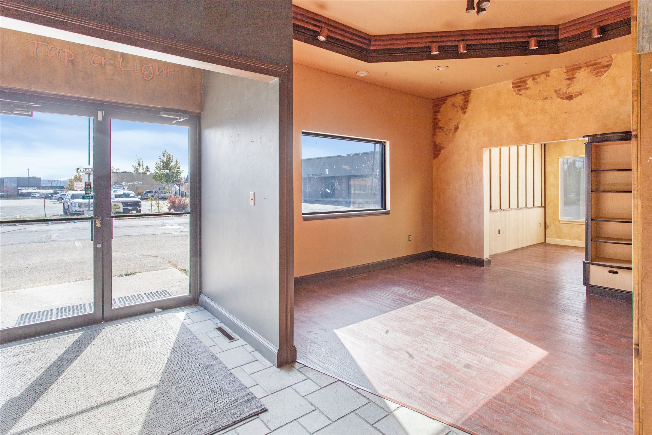 Butte, Montana 59701, United States, ,Commercial,Active,35782