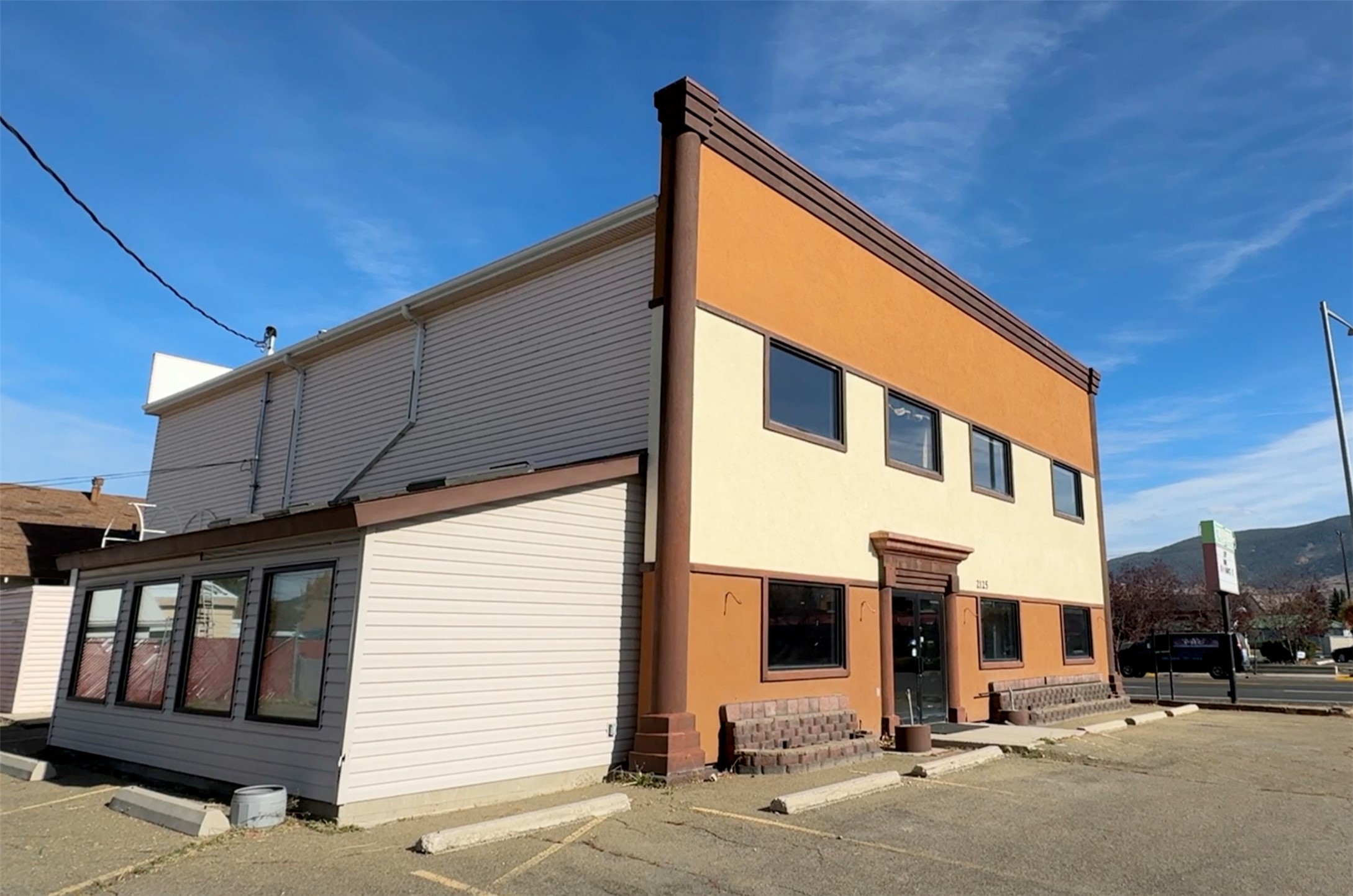 Butte, Montana 59701, United States, ,Commercial,Active,35782