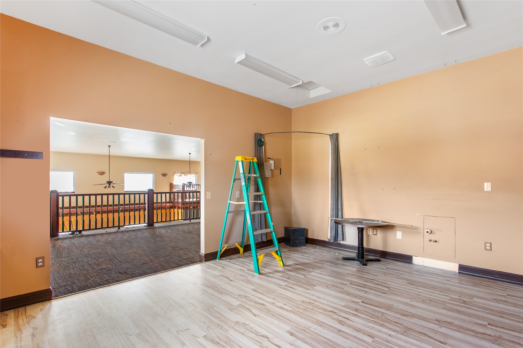 Butte, Montana 59701, United States, ,Commercial,Active,35782