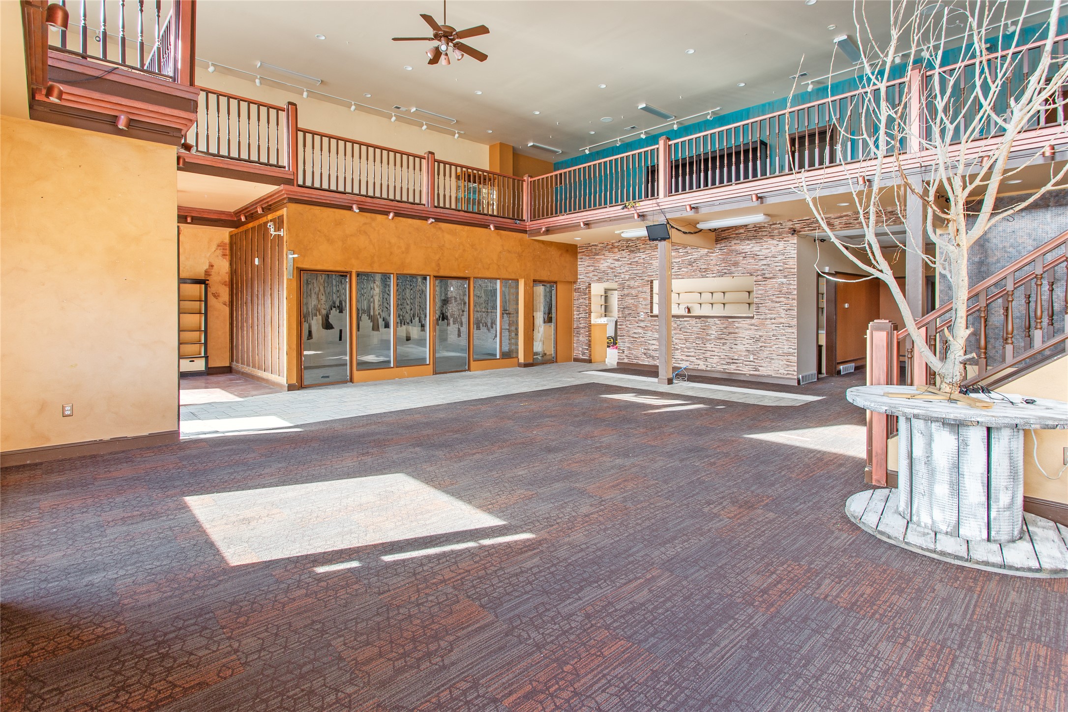 Butte, Montana 59701, United States, ,Commercial,Active,35782