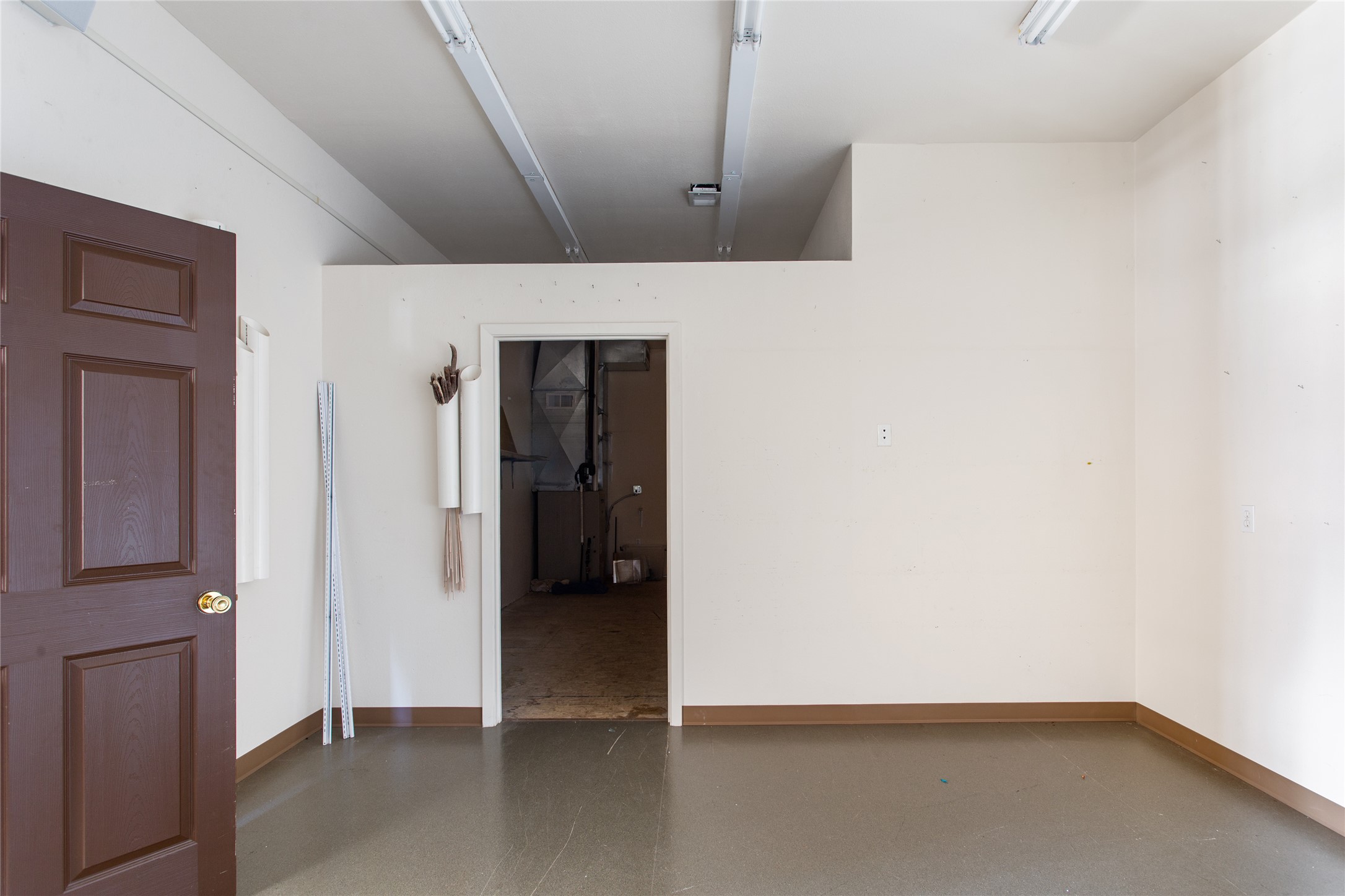 Butte, Montana 59701, United States, ,Commercial,Active,35782