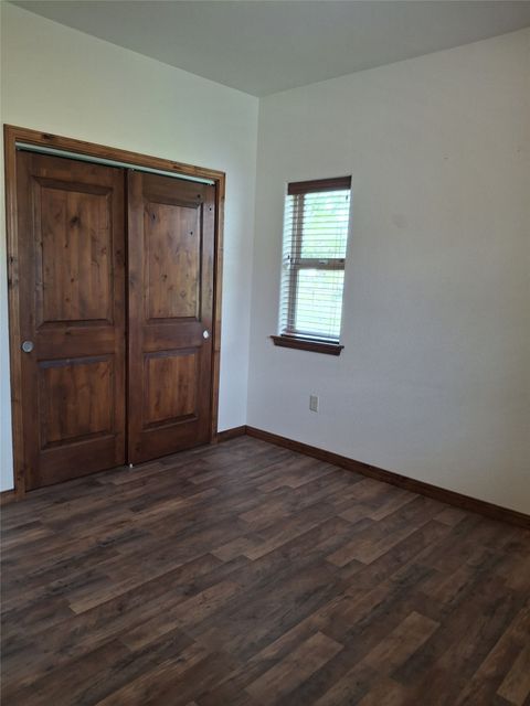 Tiny photo for 1025 Talons Court, Hamilton, MT 59840 (MLS # 30071452)