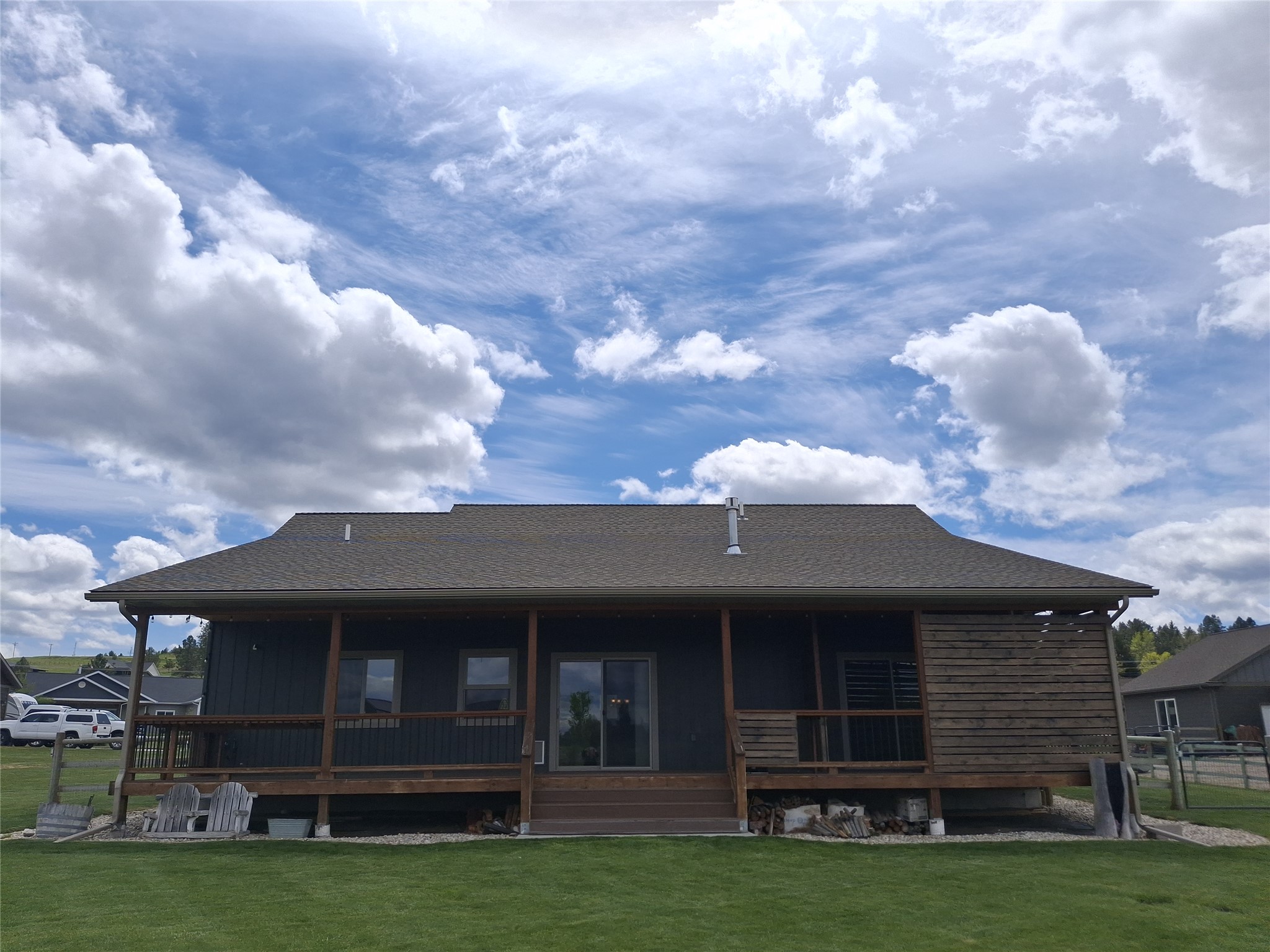 1025 Talons Court