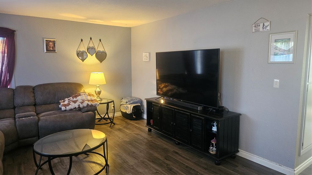 Photo of 748 32nd Avenue NE, Great Falls, MT 59404 (MLS # 30065214)