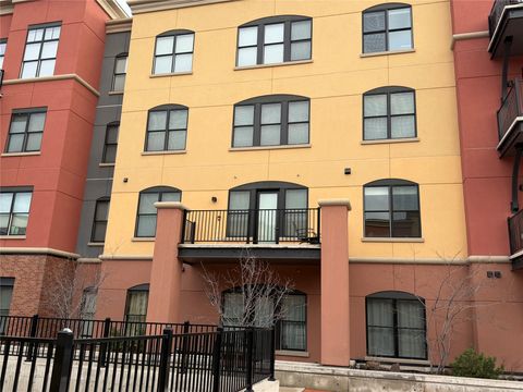 845 Wyoming Street C204 Missoula MT 59801