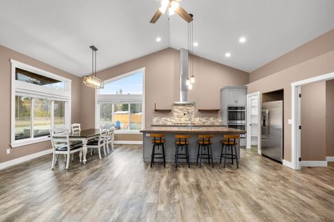 Tiny photo for 51 Selders Lane, Kalispell, MT 59901 (MLS # 30057739)
