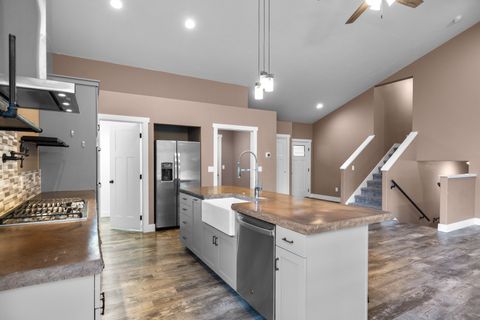 Tiny photo for 51 Selders Lane, Kalispell, MT 59901 (MLS # 30057739)