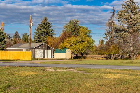 Tiny photo for 51 Selders Lane, Kalispell, MT 59901 (MLS # 30057739)