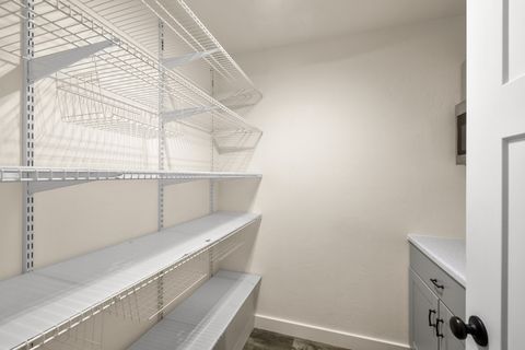 Tiny photo for 51 Selders Lane, Kalispell, MT 59901 (MLS # 30057739)