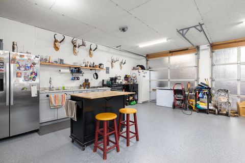 Tiny photo for 51 Selders Lane, Kalispell, MT 59901 (MLS # 30057739)