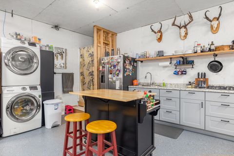 Tiny photo for 51 Selders Lane, Kalispell, MT 59901 (MLS # 30057739)